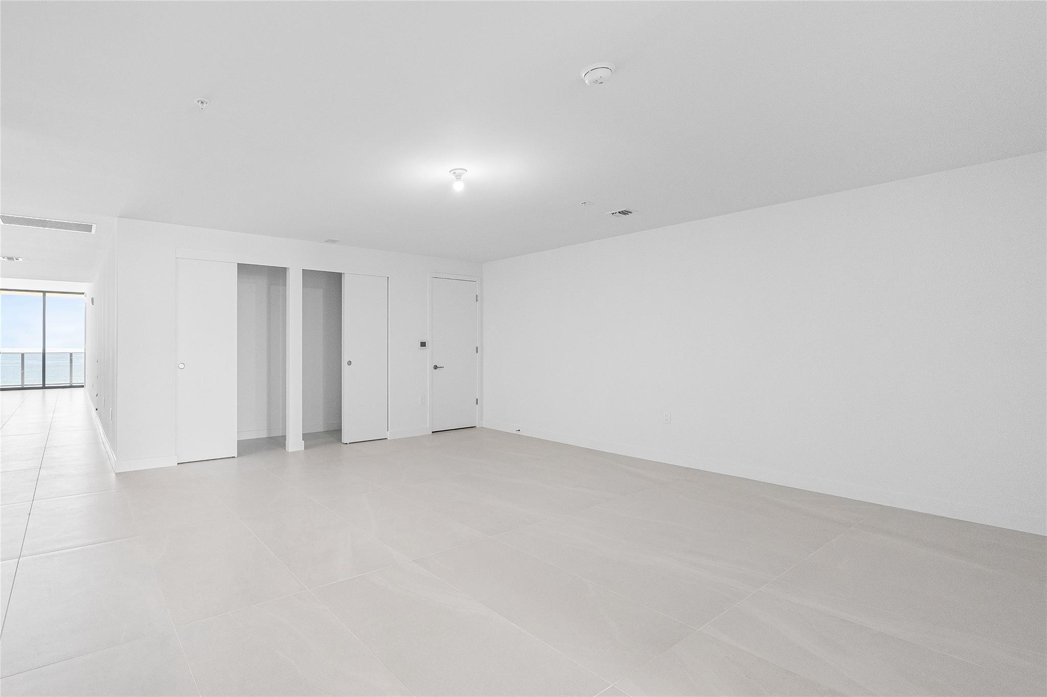 900 N Ocean Boulevard 504 Property Photo 25
