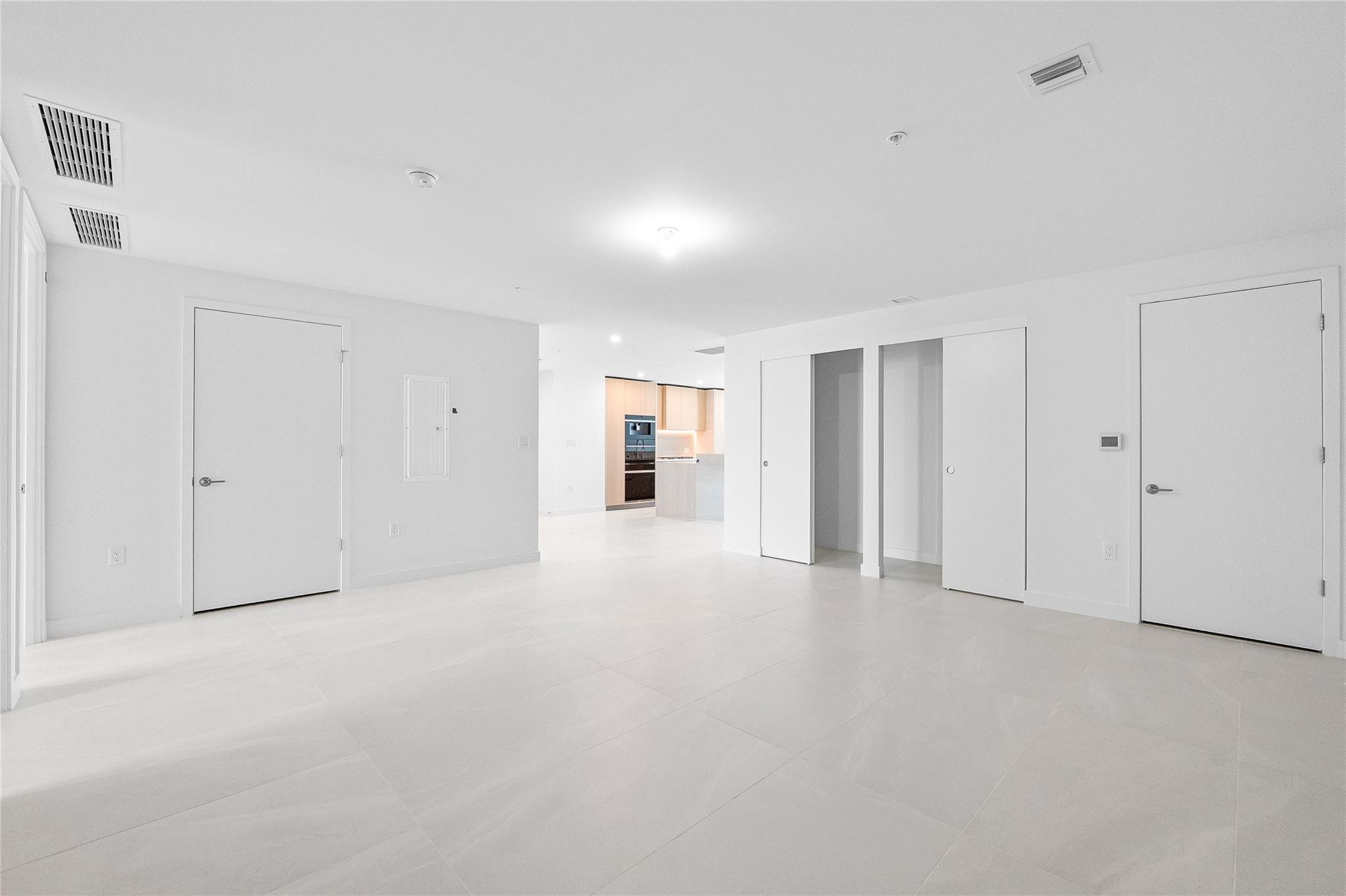 900 N Ocean Boulevard 504 Property Photo 26