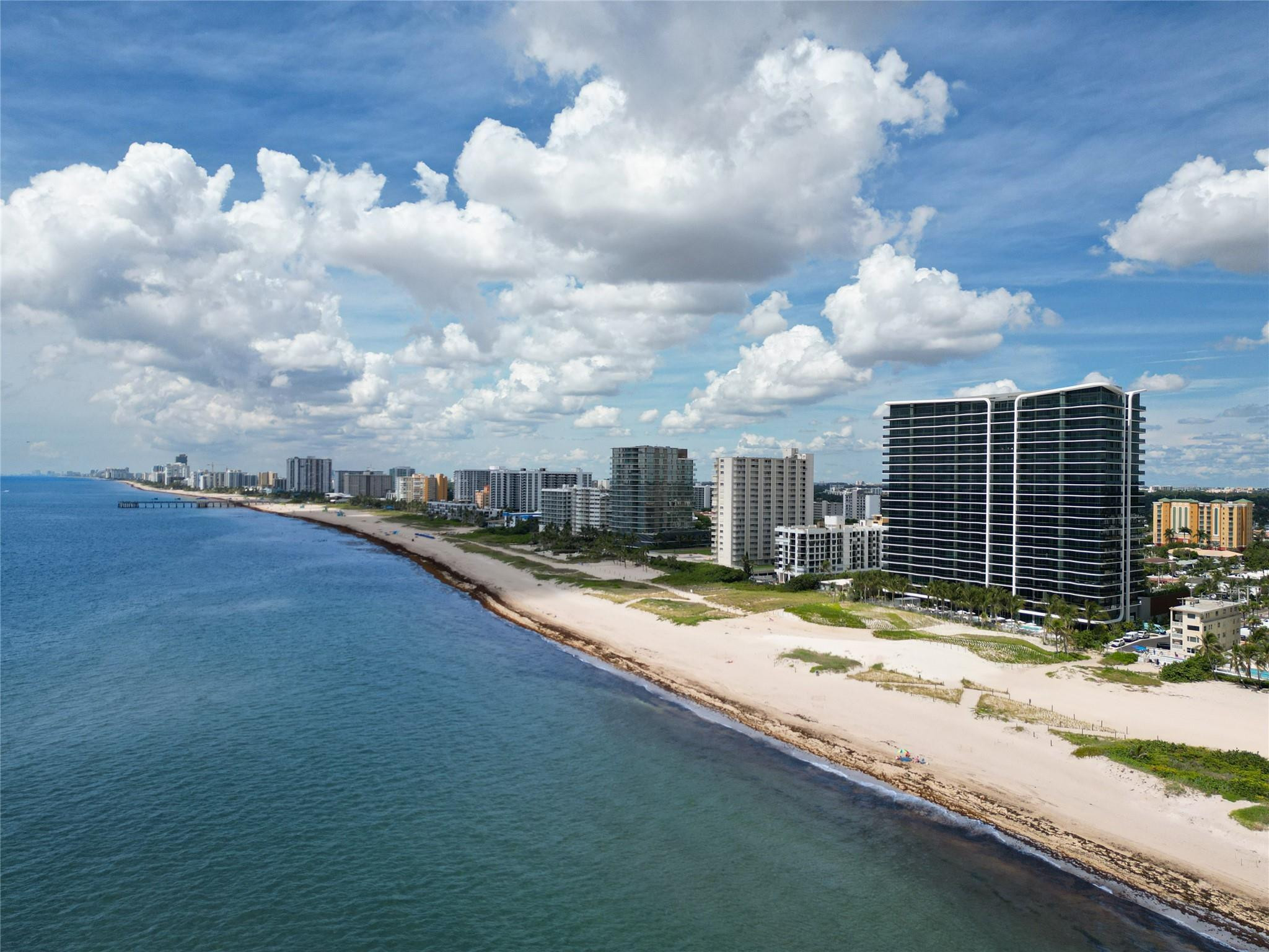 900 N Ocean Boulevard 504 Property Photo 33