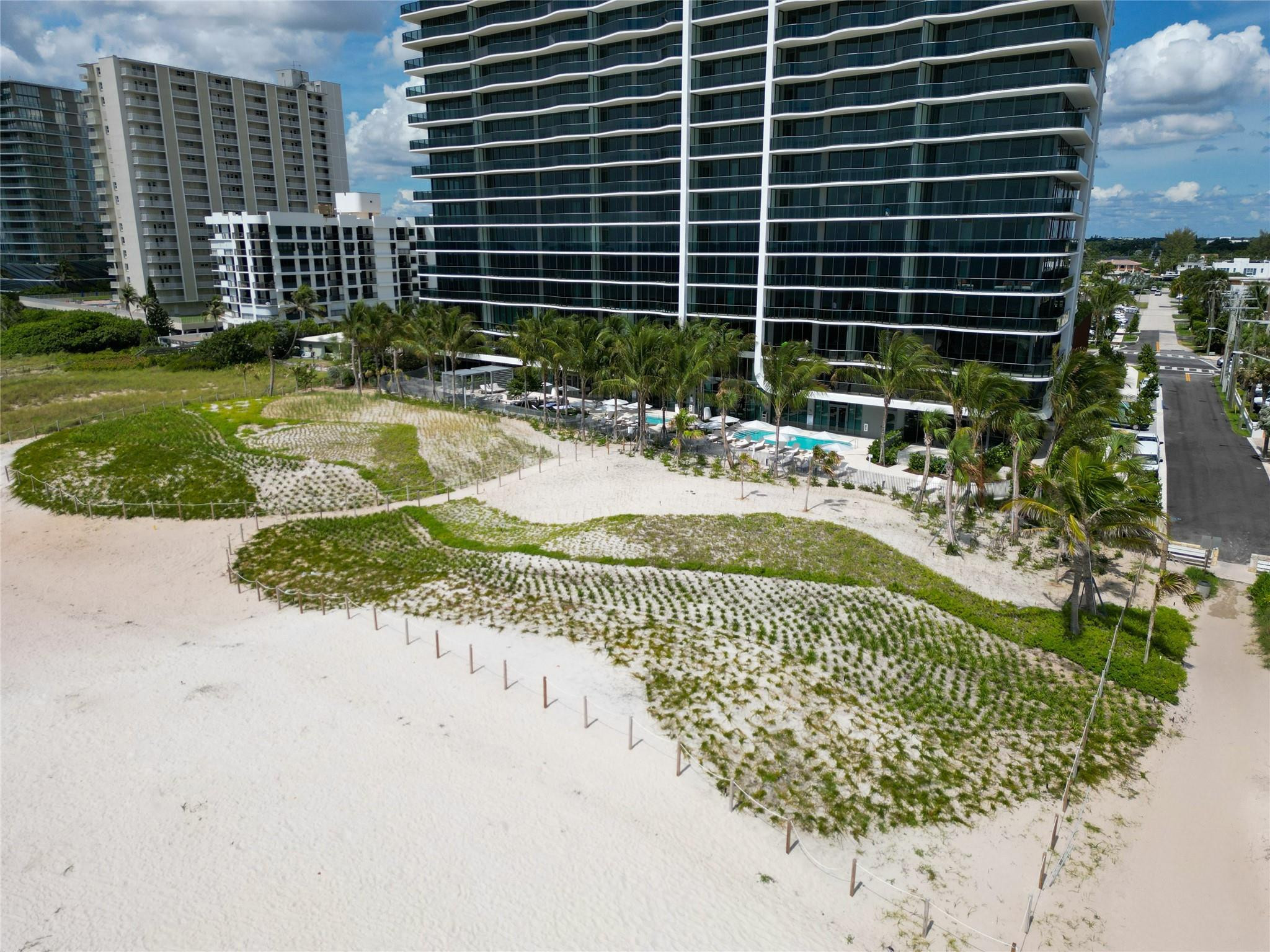 900 N Ocean Boulevard 504 Property Photo 34