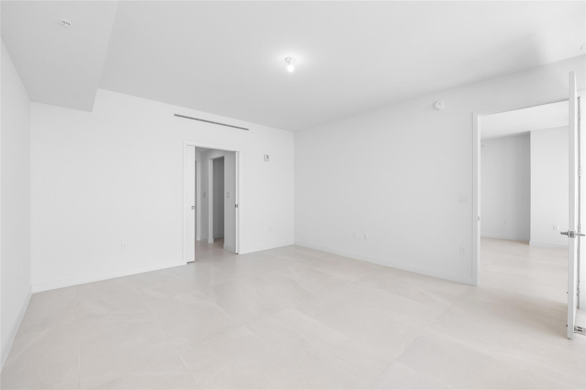 900 N Ocean Boulevard 504 Property Photo 58