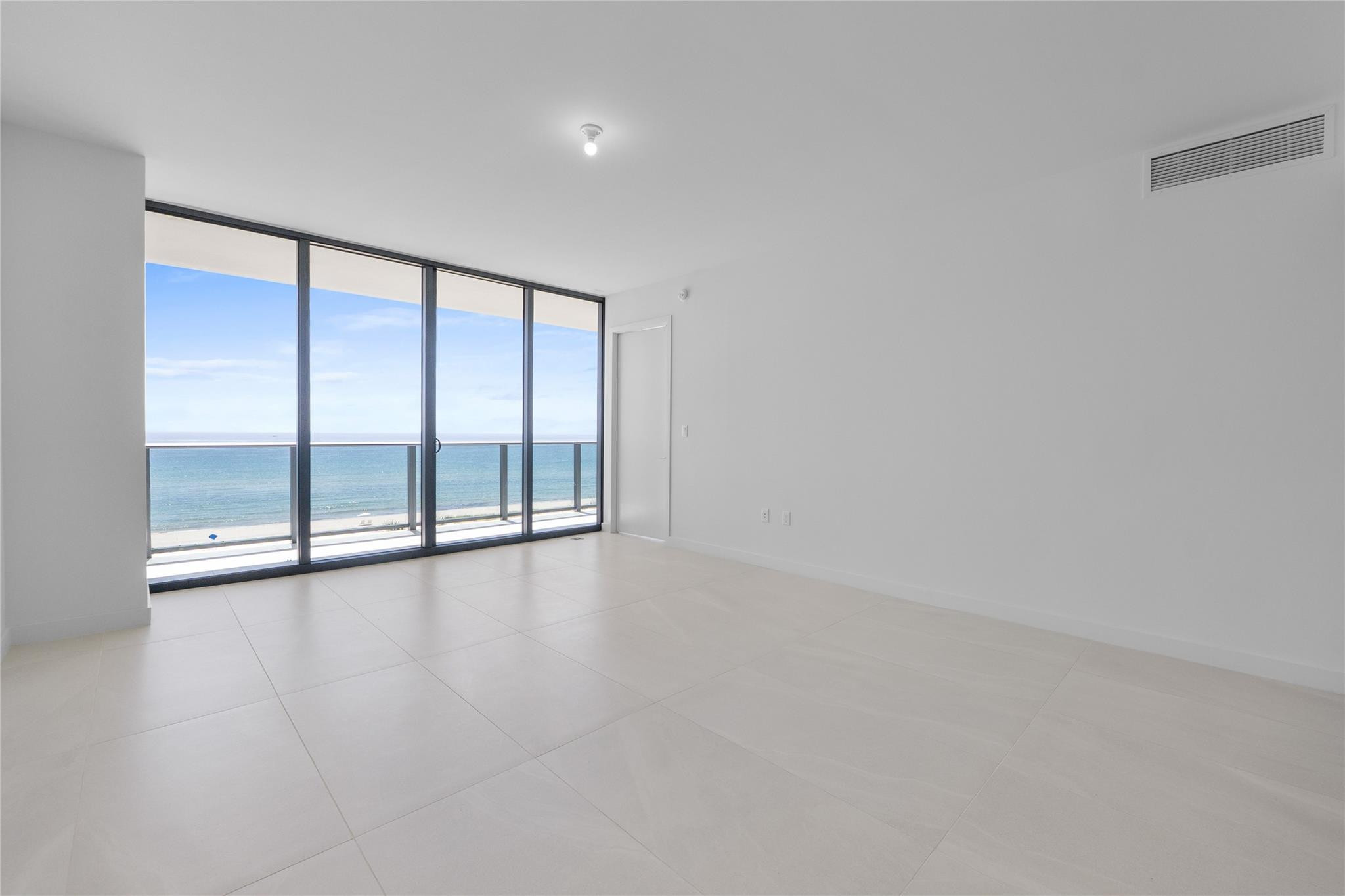 900 N Ocean Boulevard 504 Property Photo 59