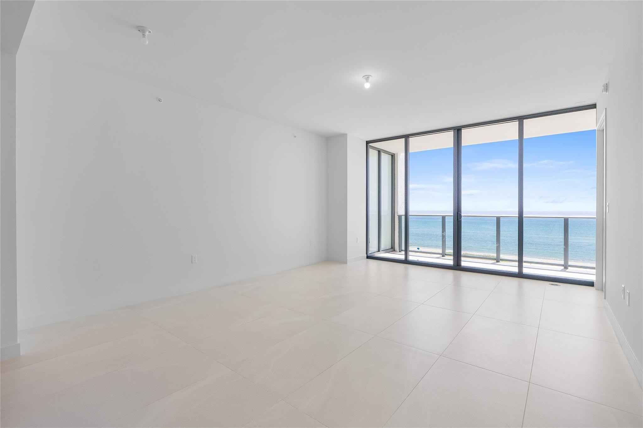 900 N Ocean Boulevard 504 Property Photo 60