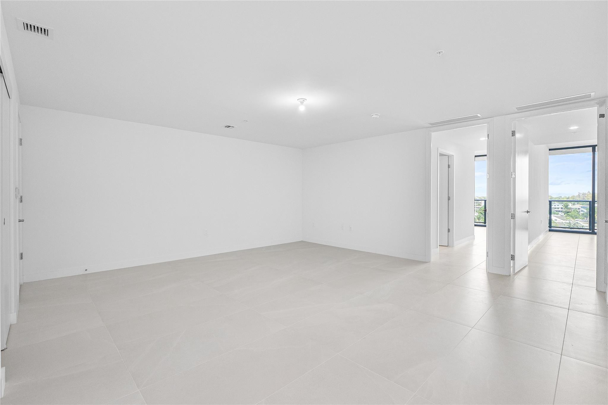 900 N Ocean Boulevard 504 Property Photo 61