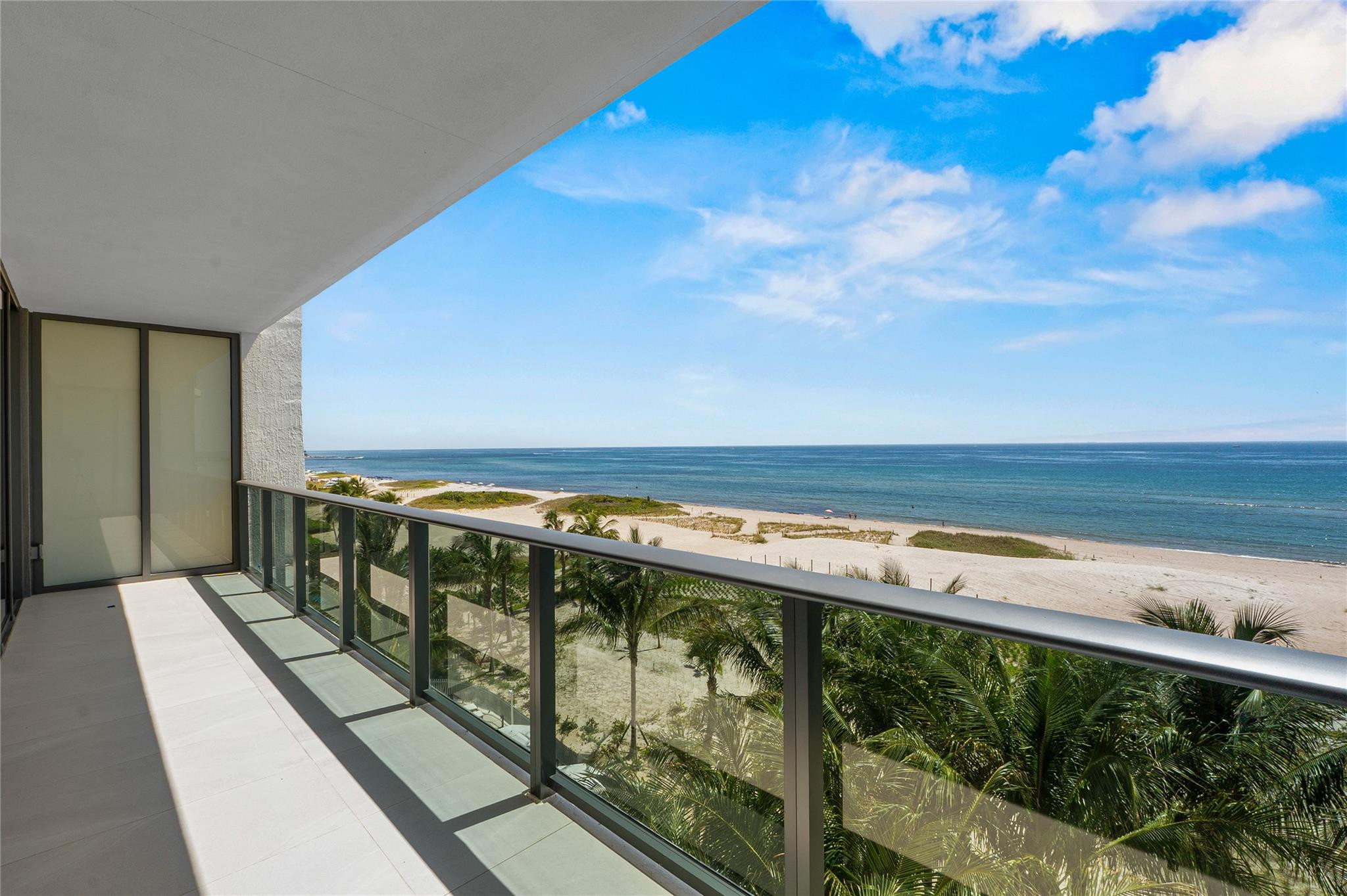900 N Ocean Boulevard 504 Property Photo 63