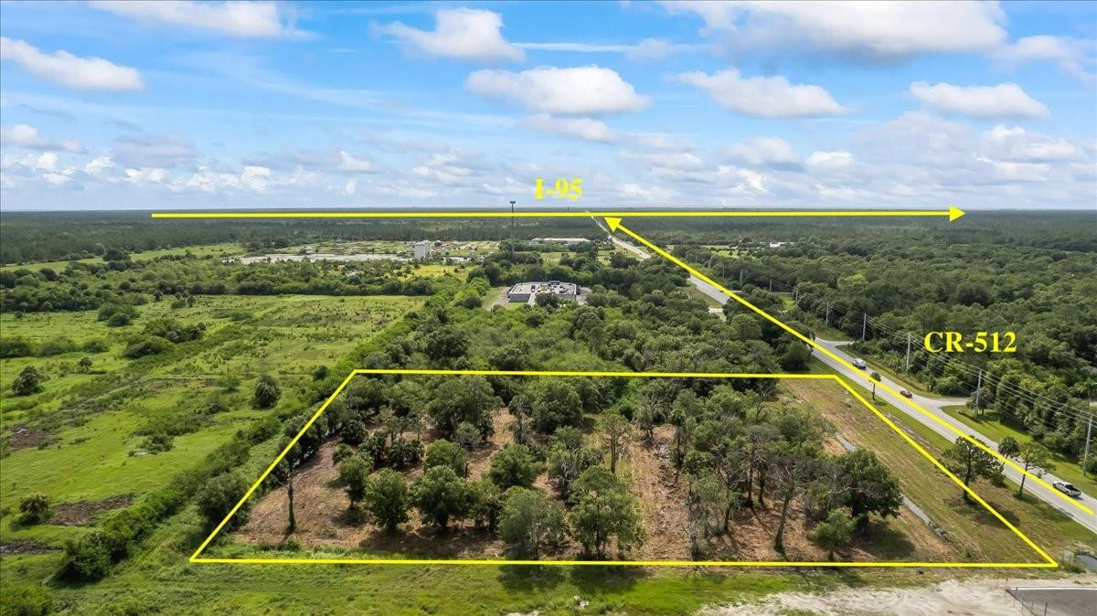 Tbd Tbd 512 Property Photo 1