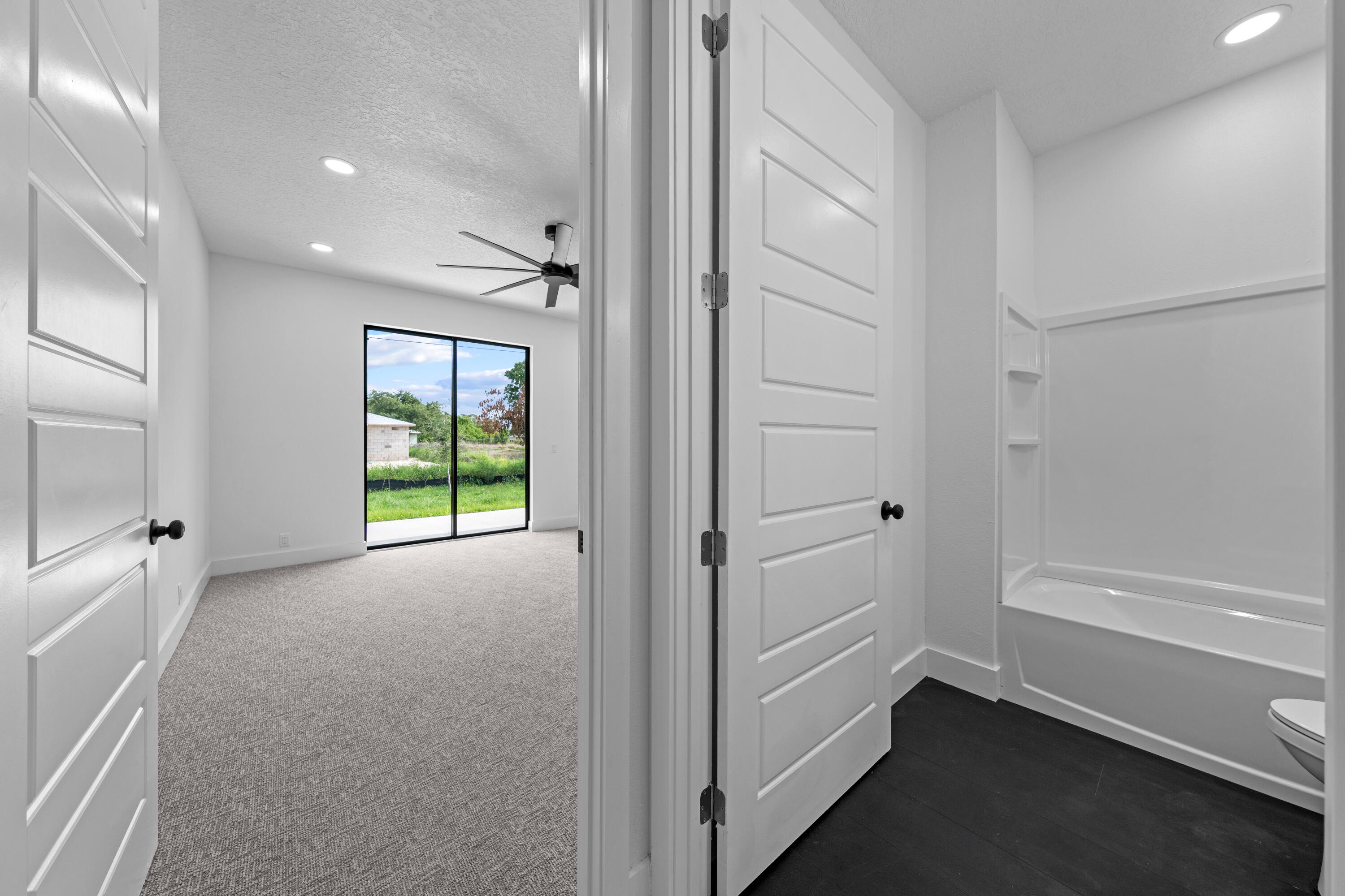 6904 Salerno Road Property Photo 25