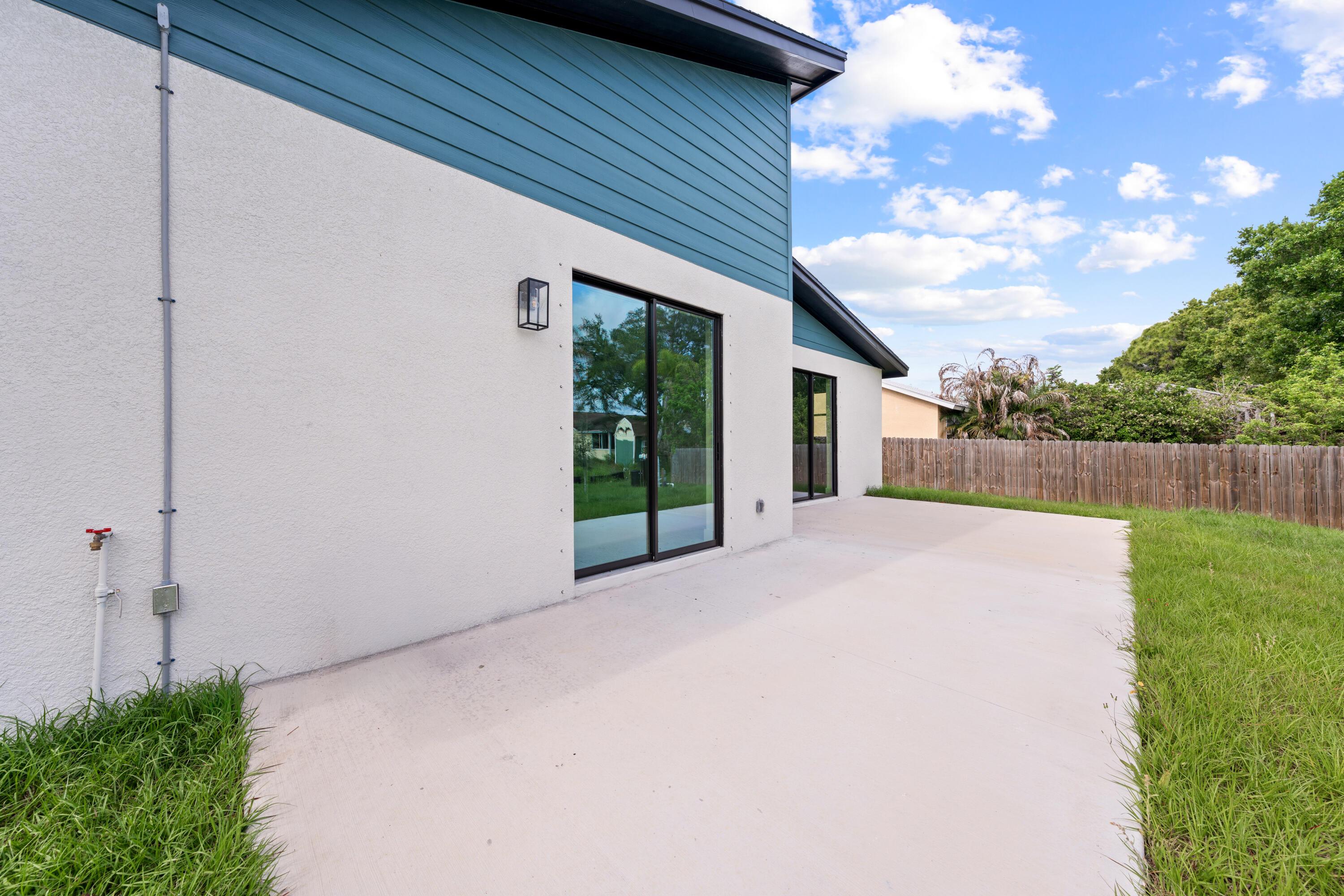 6904 Salerno Road Property Photo 34