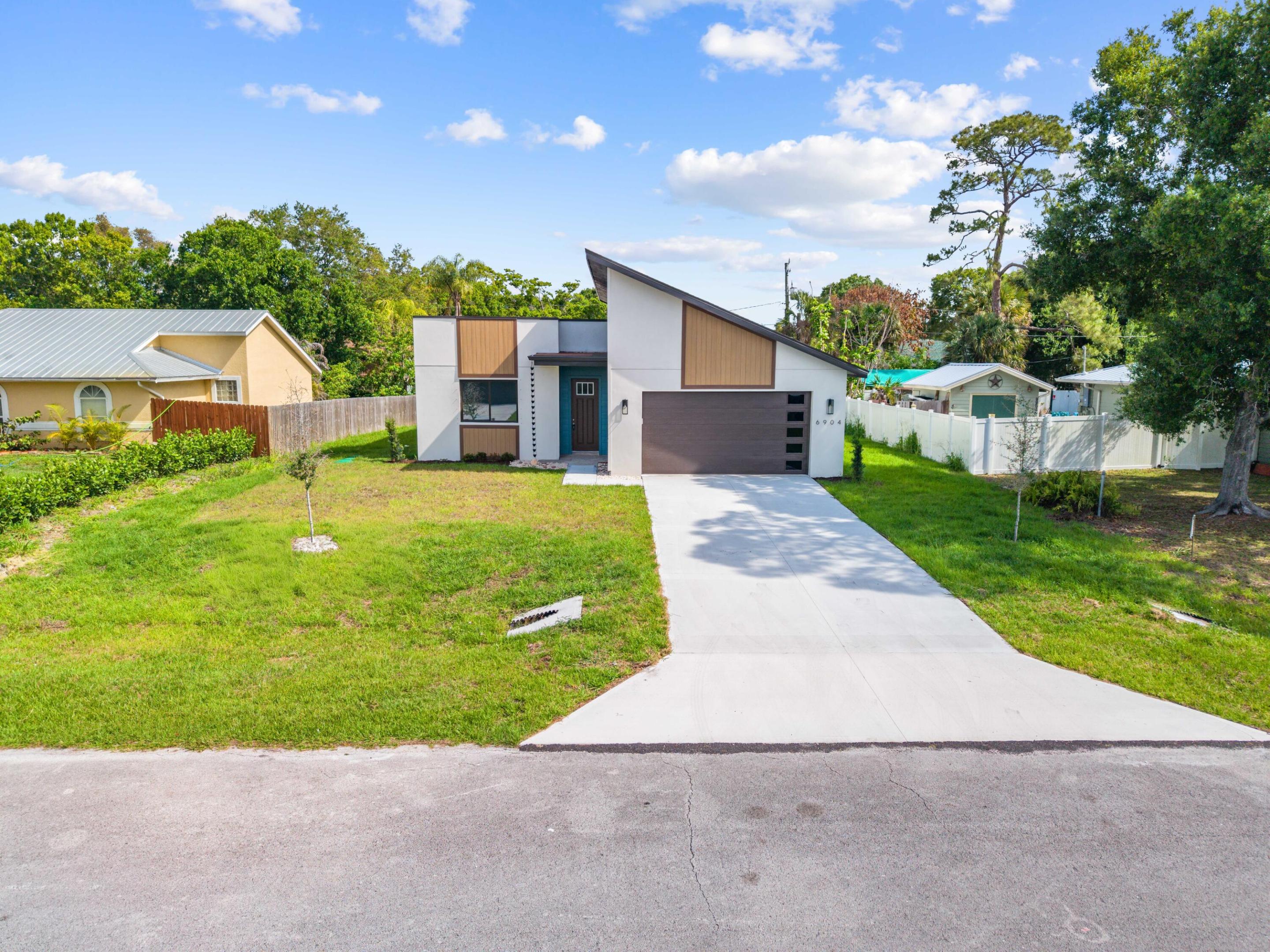 6904 Salerno Road Property Photo 35