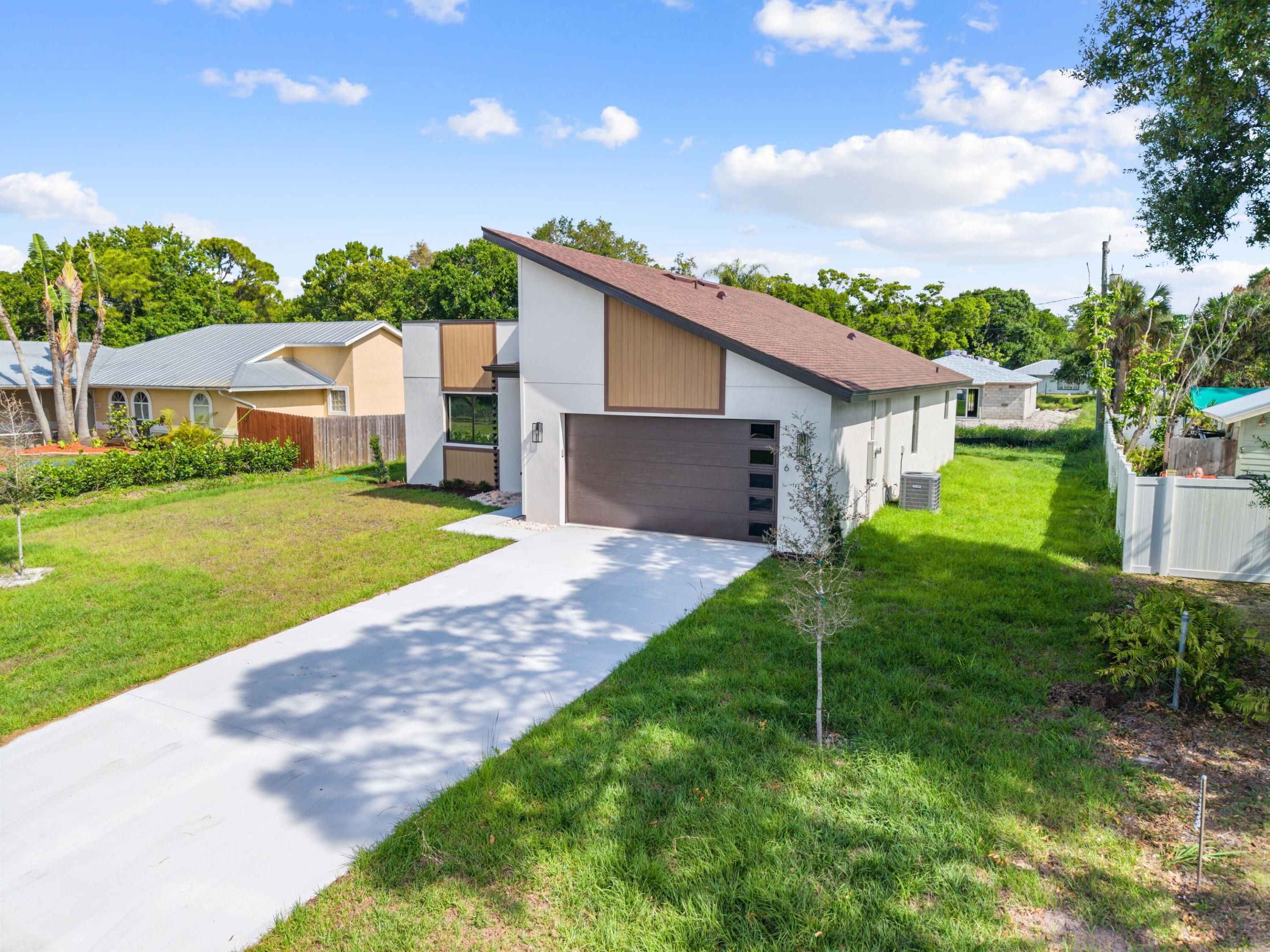 6904 Salerno Road Property Photo 37