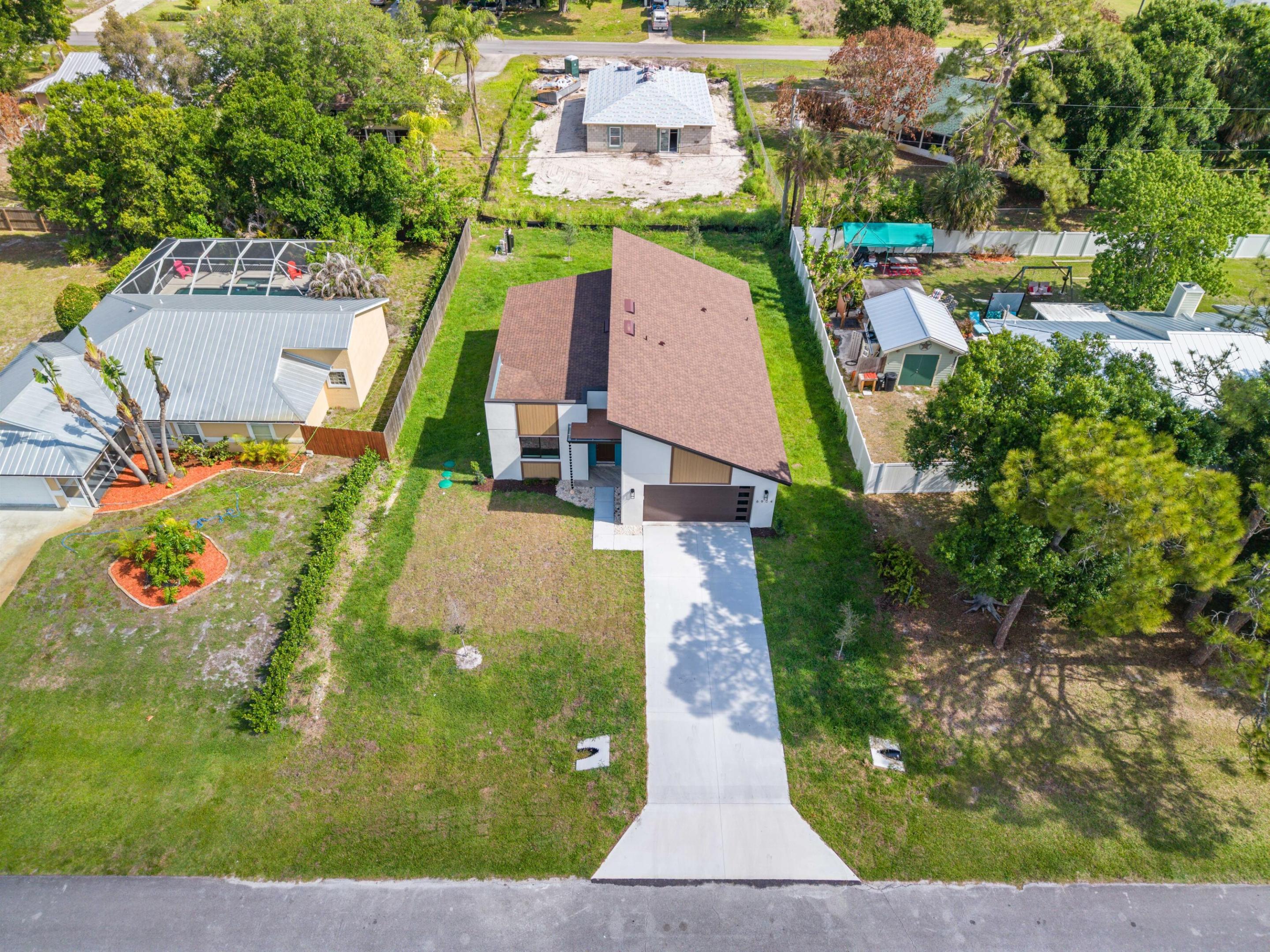 6904 Salerno Road Property Photo 39