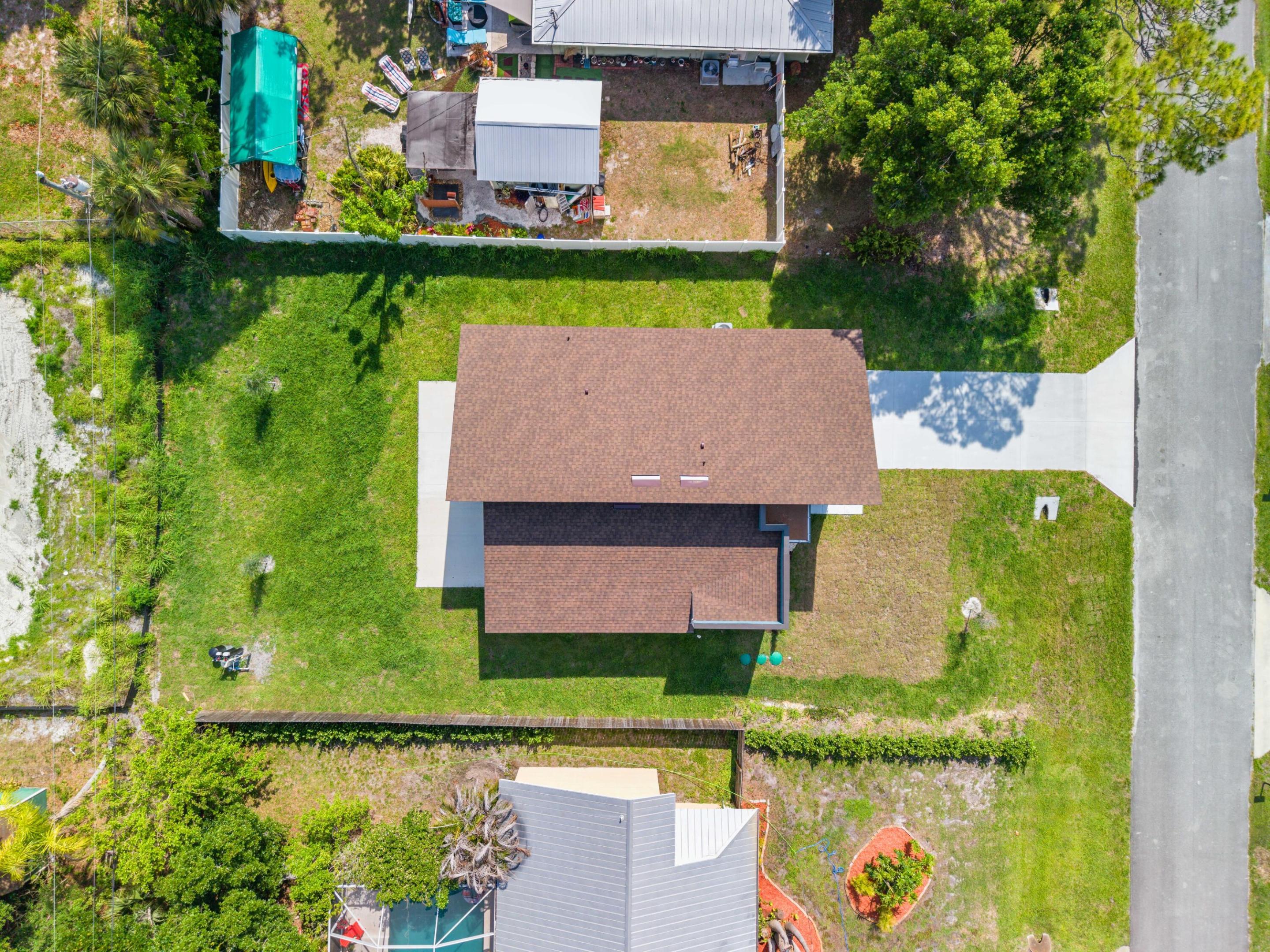 6904 Salerno Road Property Photo 43