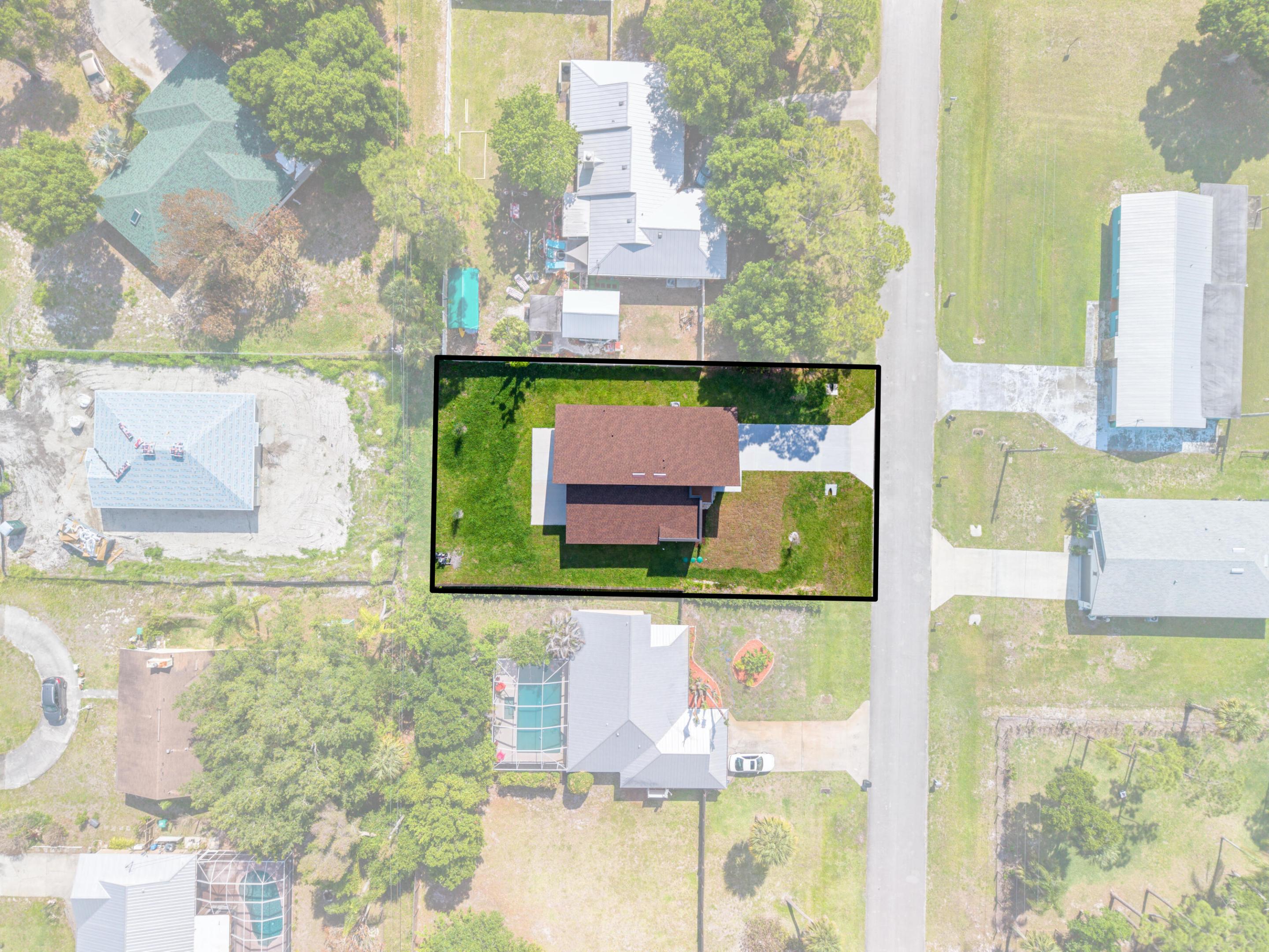 6904 Salerno Road Property Photo 44