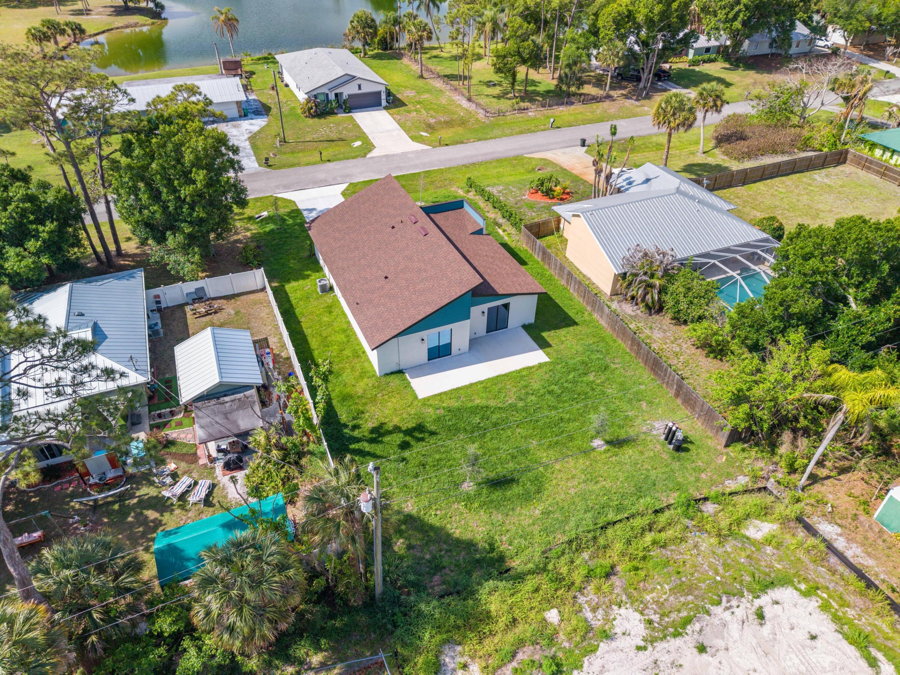 6904 Salerno Road Property Photo 45