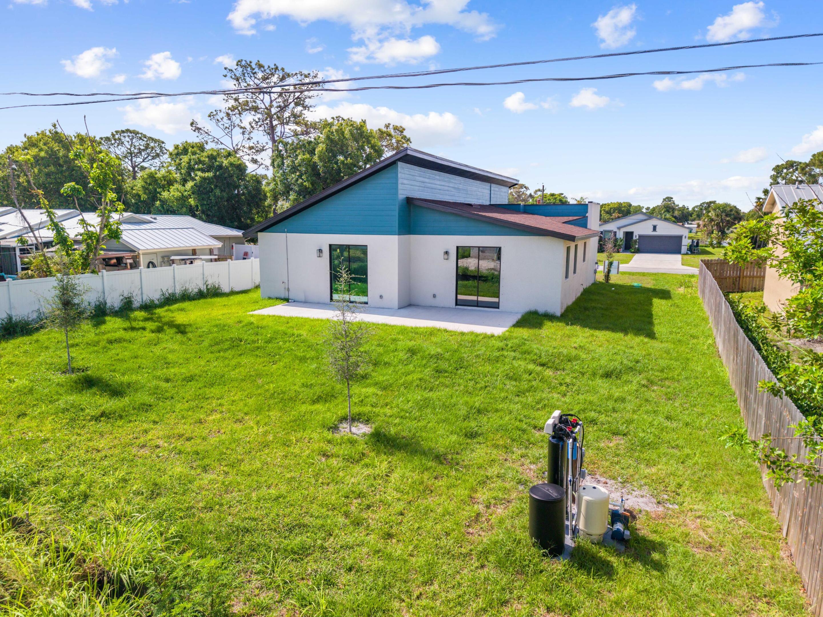 6904 Salerno Road Property Photo 46