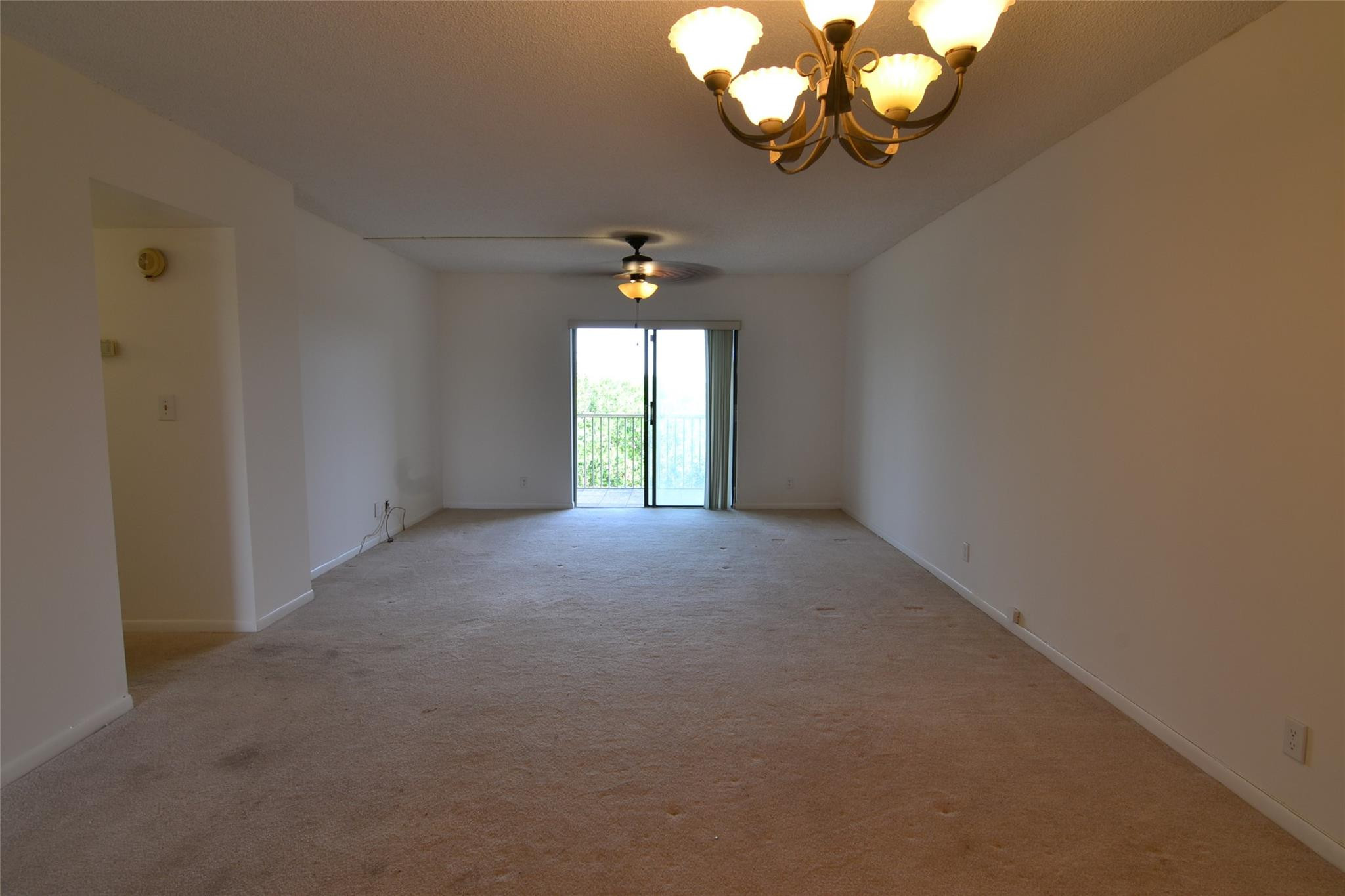 3575 Broken Woods Drive 502 Property Photo 8