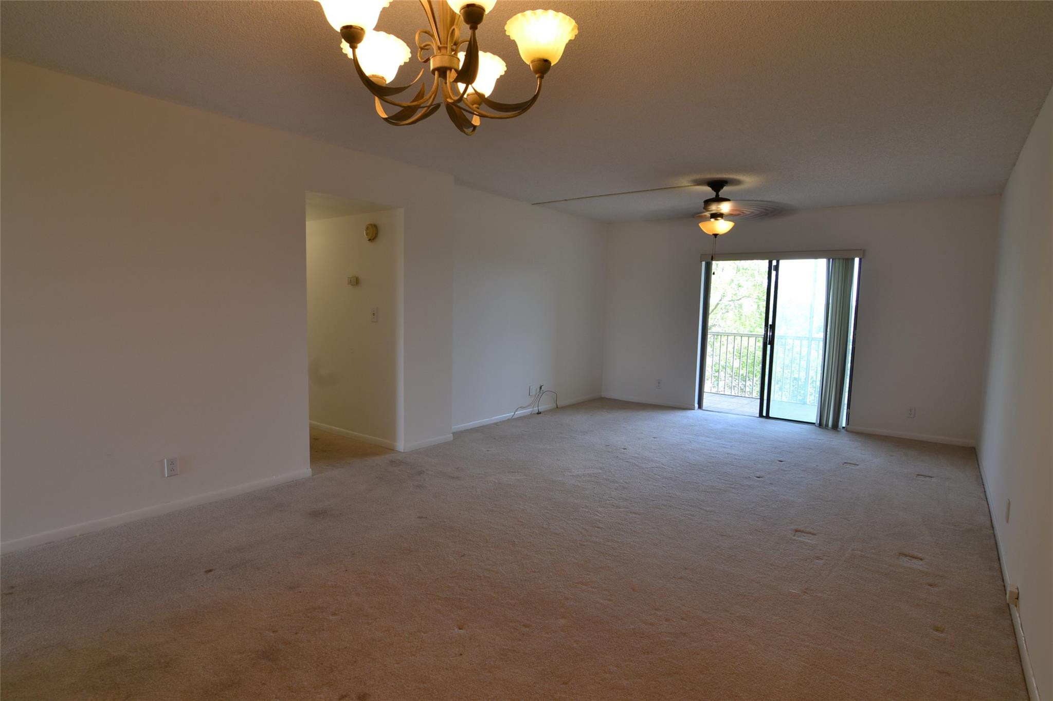 3575 Broken Woods Drive 502 Property Photo 9