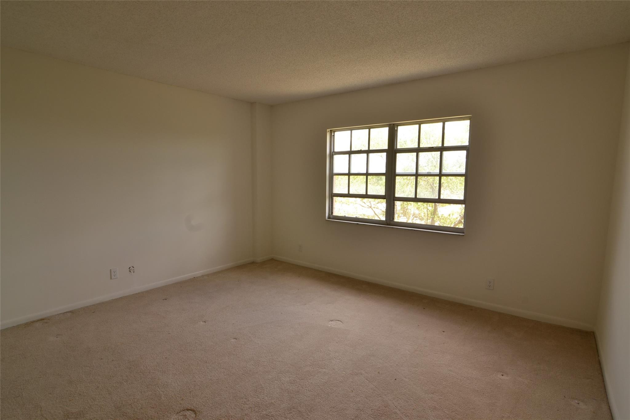 3575 Broken Woods Drive 502 Property Photo 11