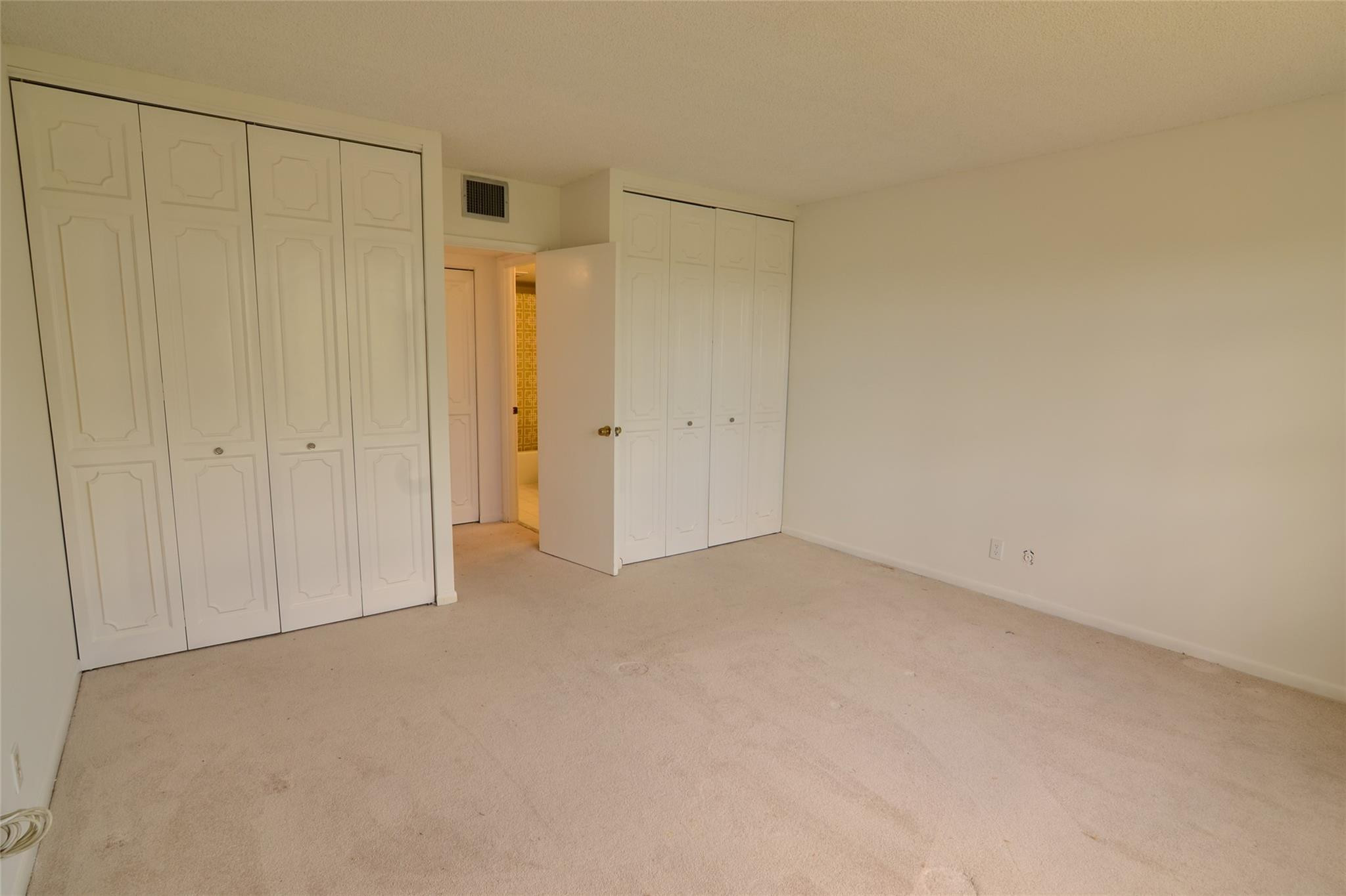 3575 Broken Woods Drive 502 Property Photo 12