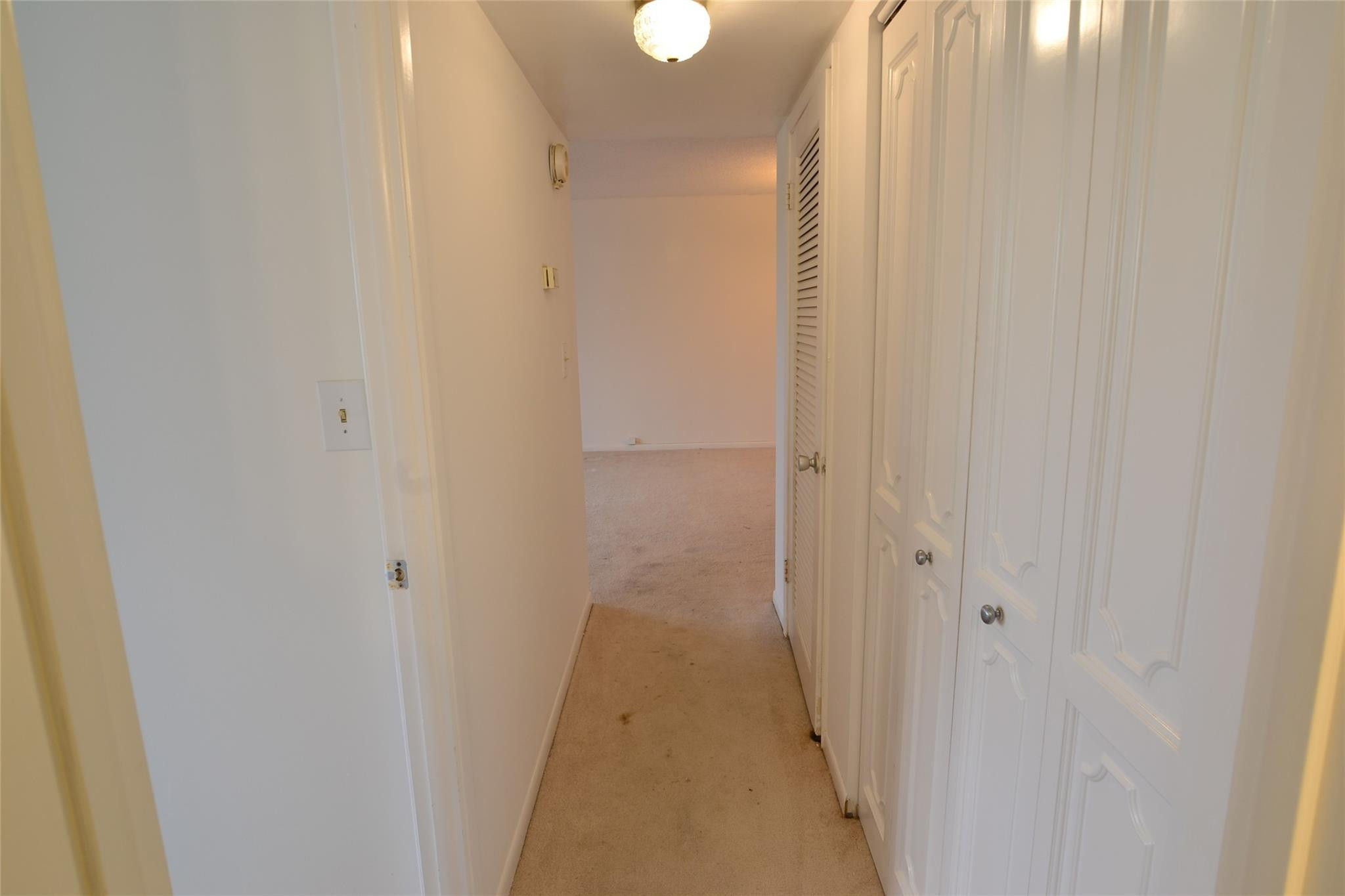 3575 Broken Woods Drive 502 Property Photo 15