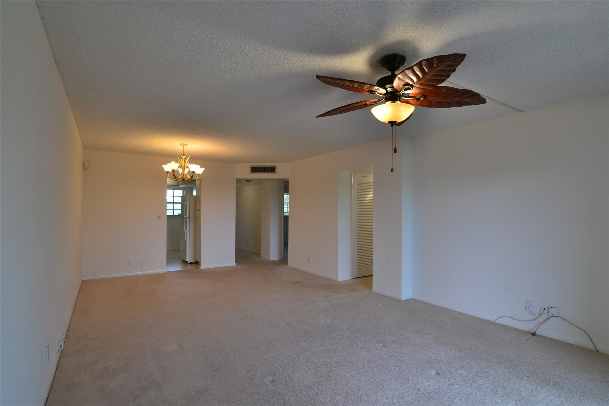 3575 Broken Woods Drive 502 Property Photo 20