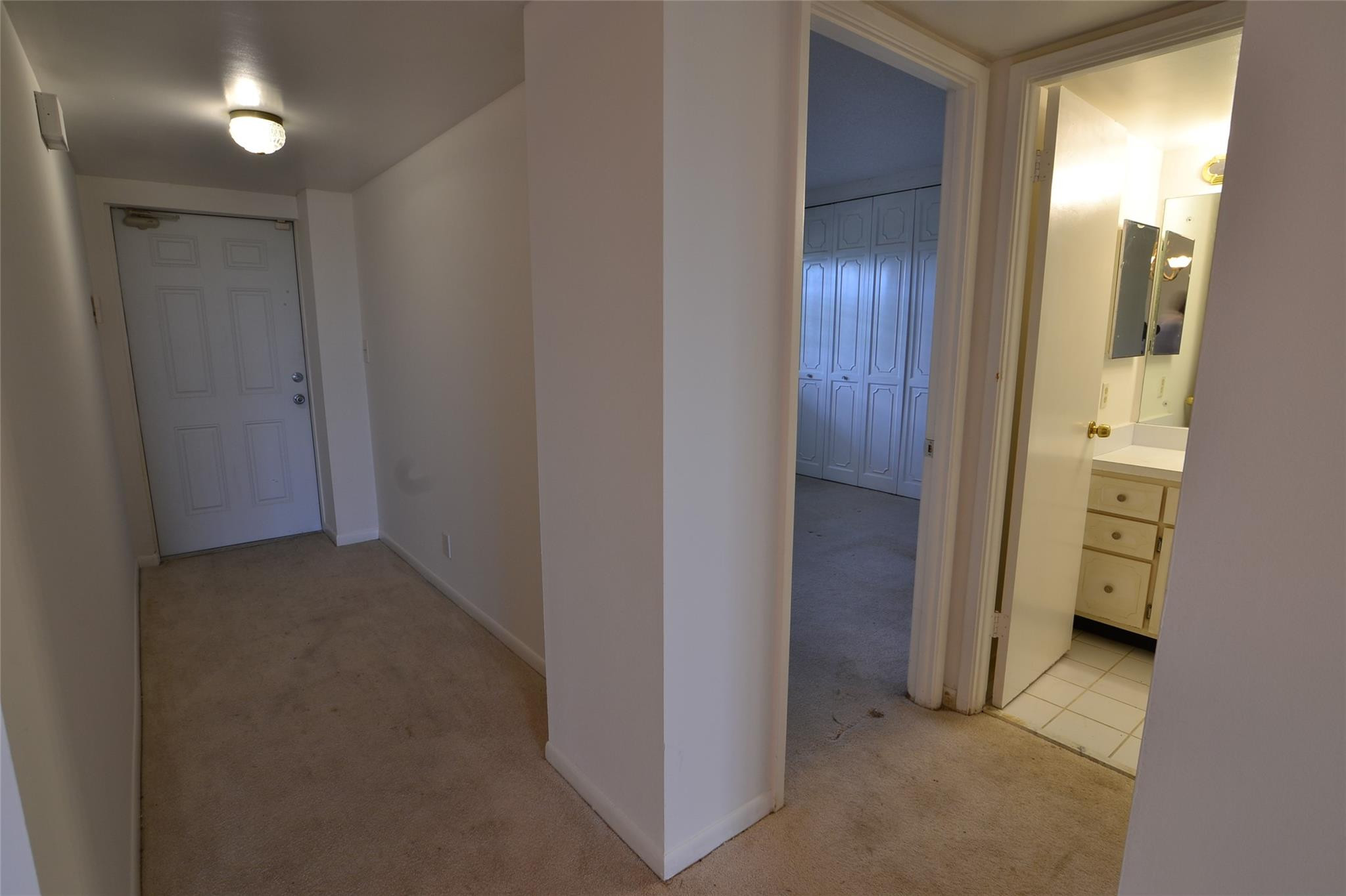 3575 Broken Woods Drive 502 Property Photo 21