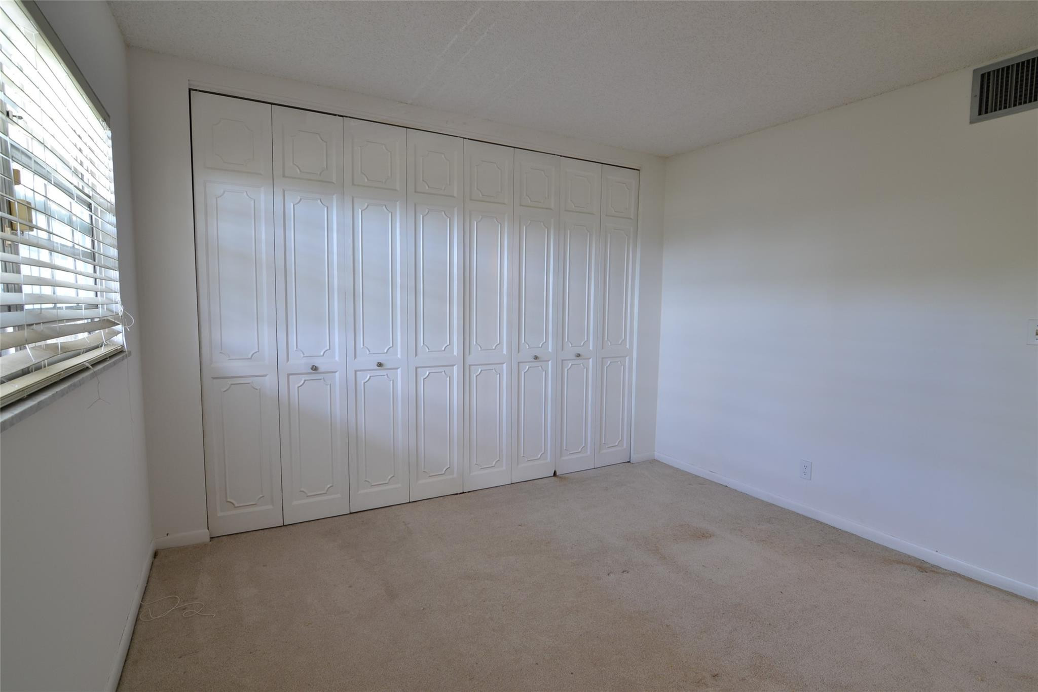 3575 Broken Woods Drive 502 Property Photo 22