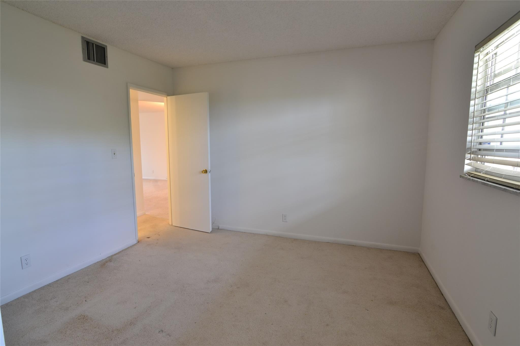 3575 Broken Woods Drive 502 Property Photo 24