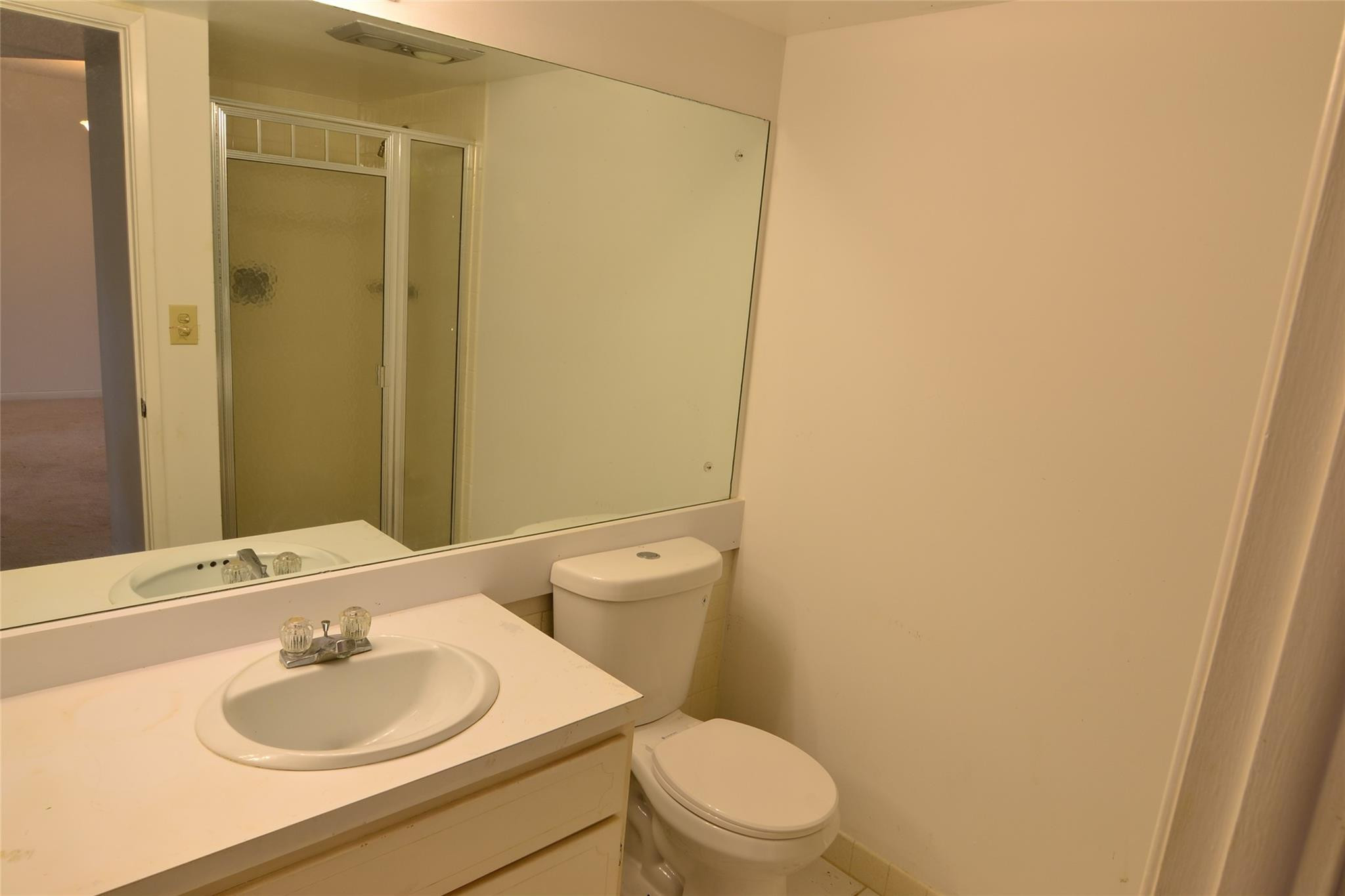 3575 Broken Woods Drive 502 Property Photo 25