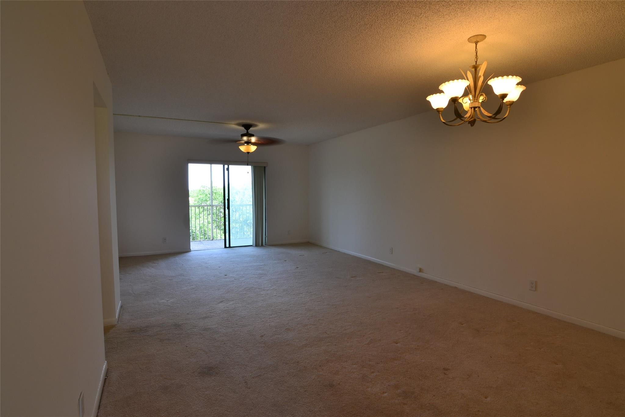 3575 Broken Woods Drive 502 Property Photo 26