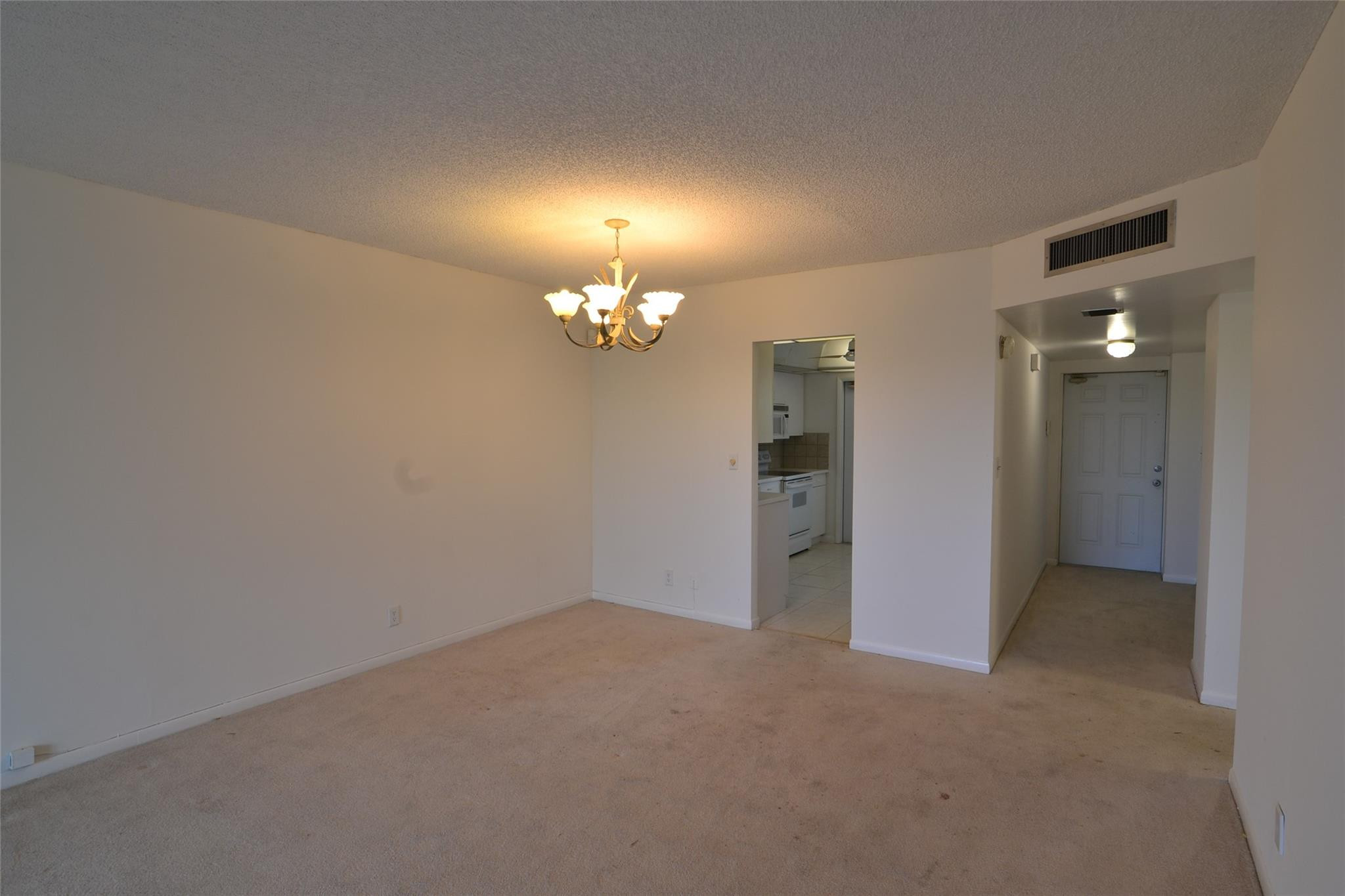 3575 Broken Woods Drive 502 Property Photo 27