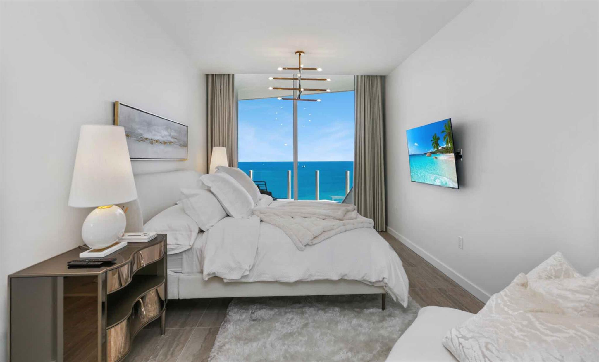 525 N Fort Lauderdale Beach Boulevard 1103 Property Photo 8
