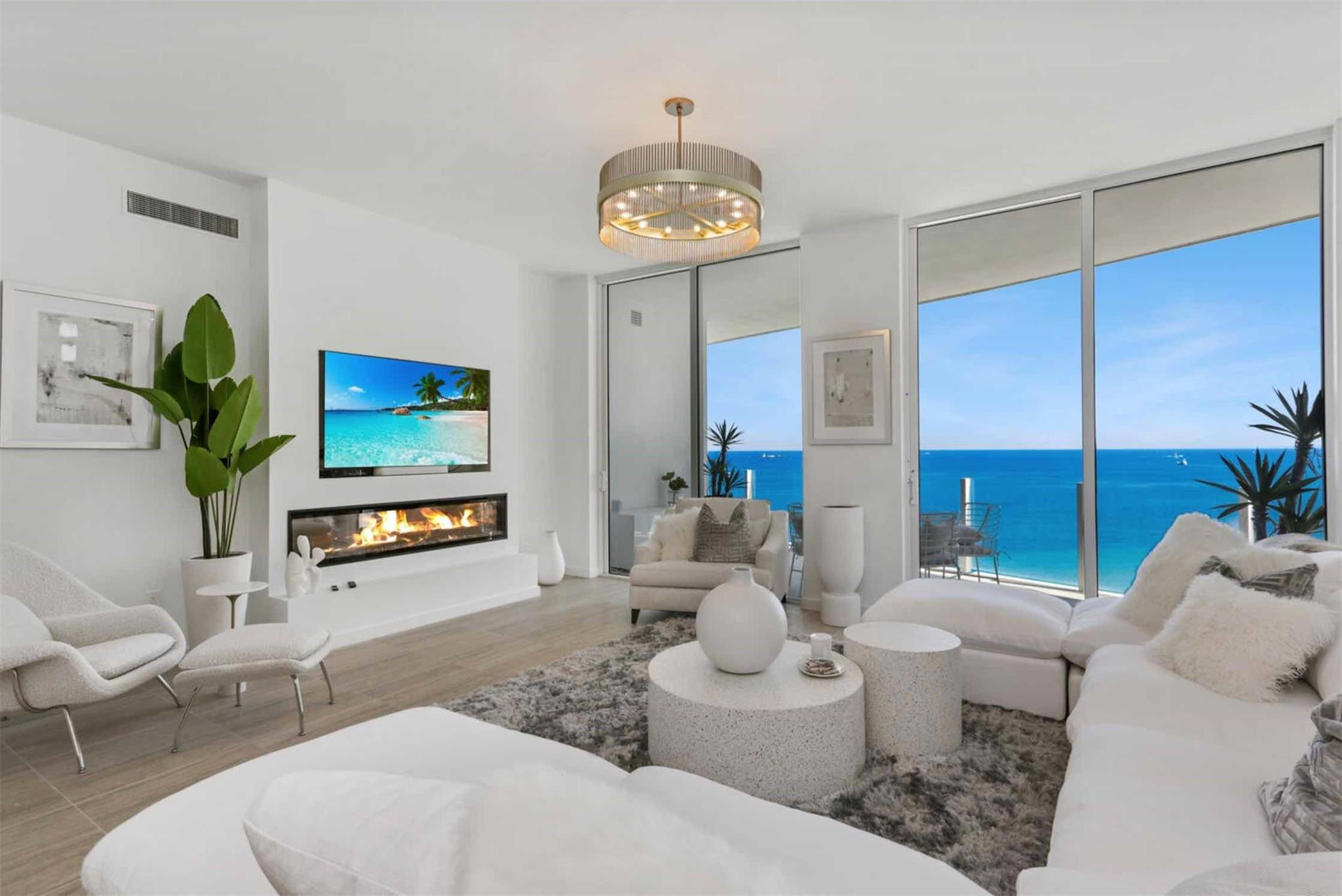 525 N Fort Lauderdale Beach Boulevard 1103 Property Photo 14