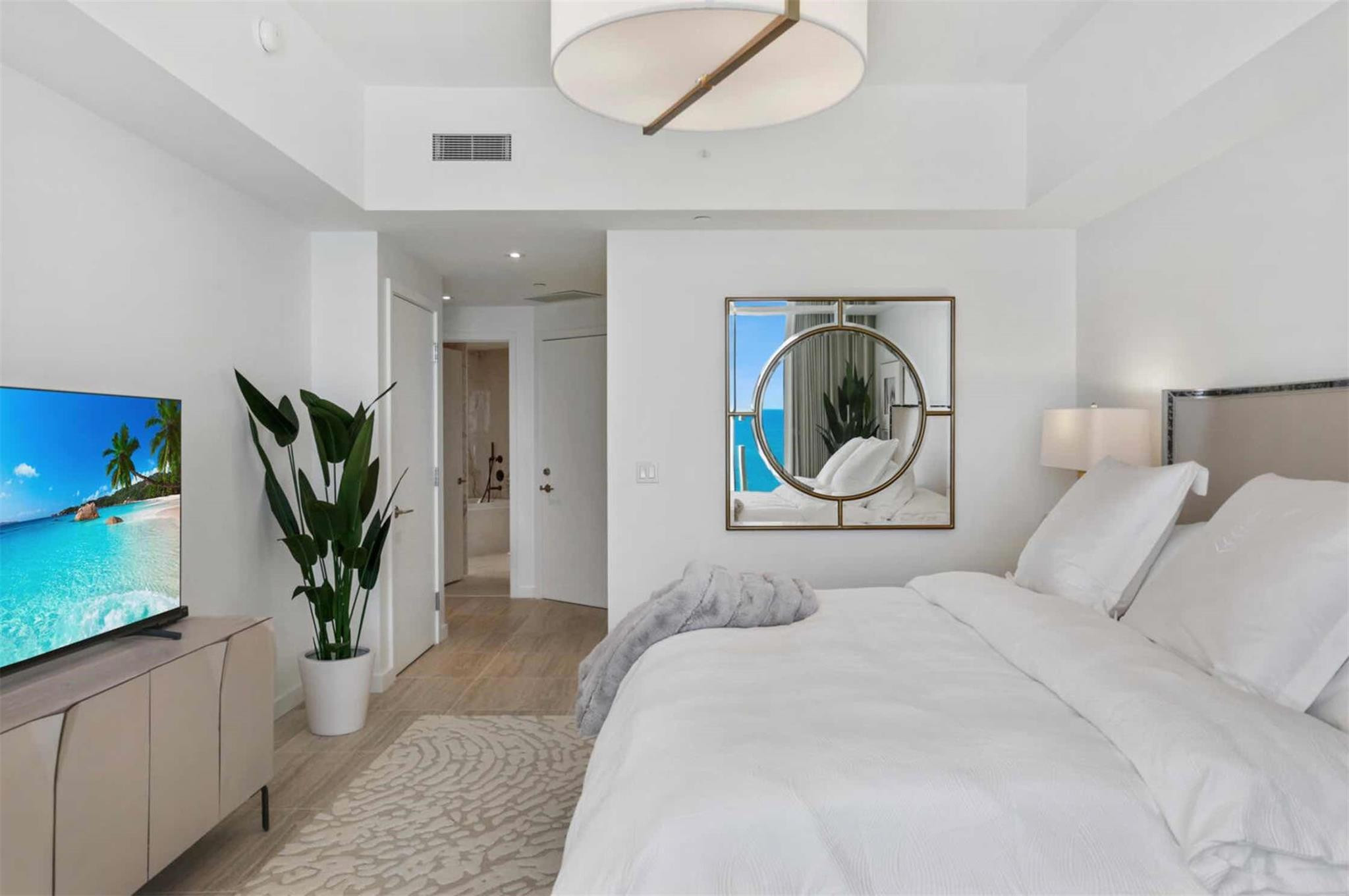 525 N Fort Lauderdale Beach Boulevard 1103 Property Photo 16
