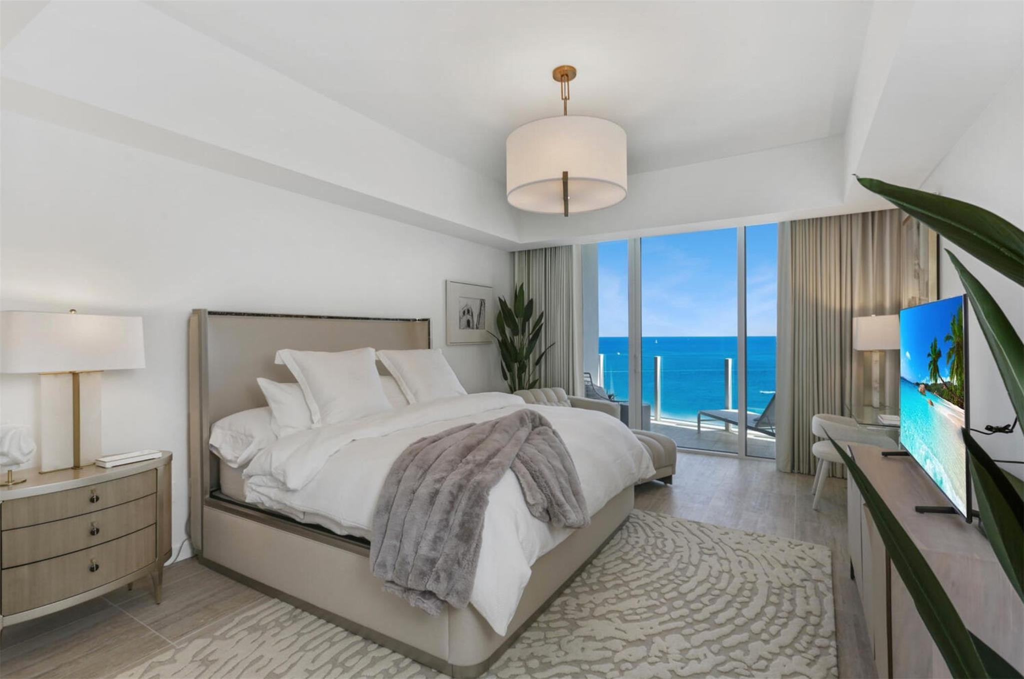 525 N Fort Lauderdale Beach Boulevard 1103 Property Photo 18