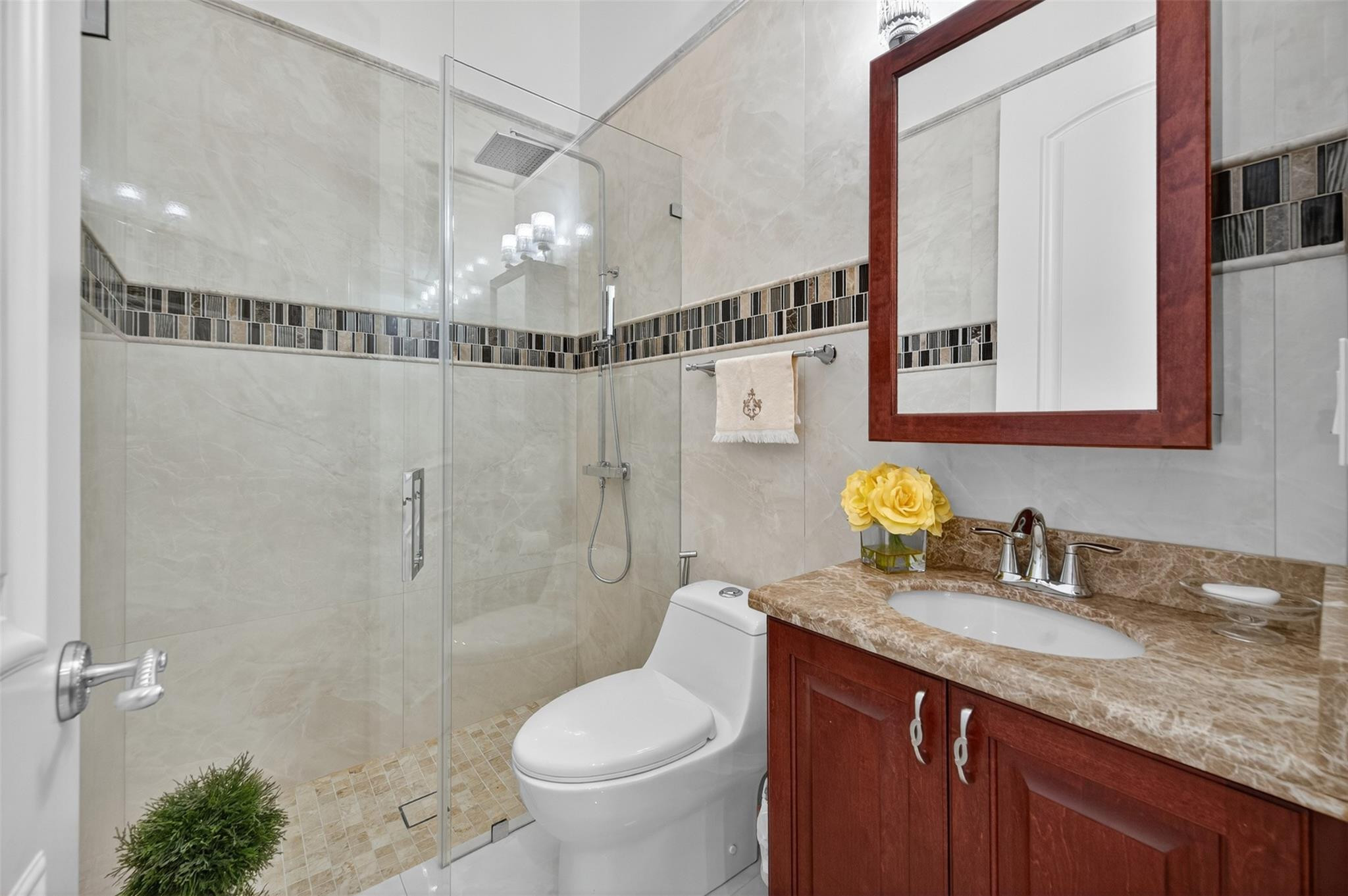 5801 Estates Drive Property Photo 52
