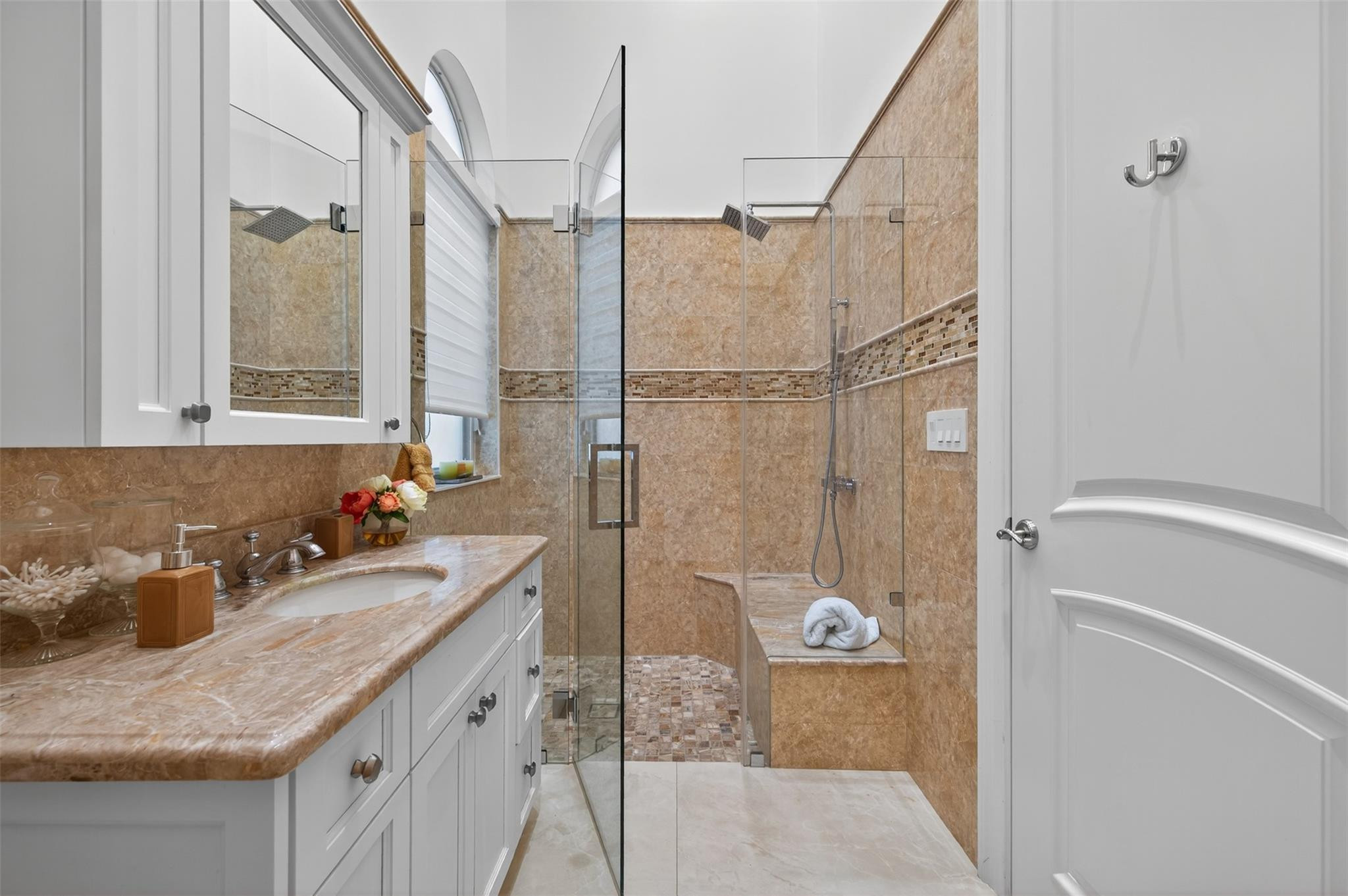 5801 Estates Drive Property Photo 58