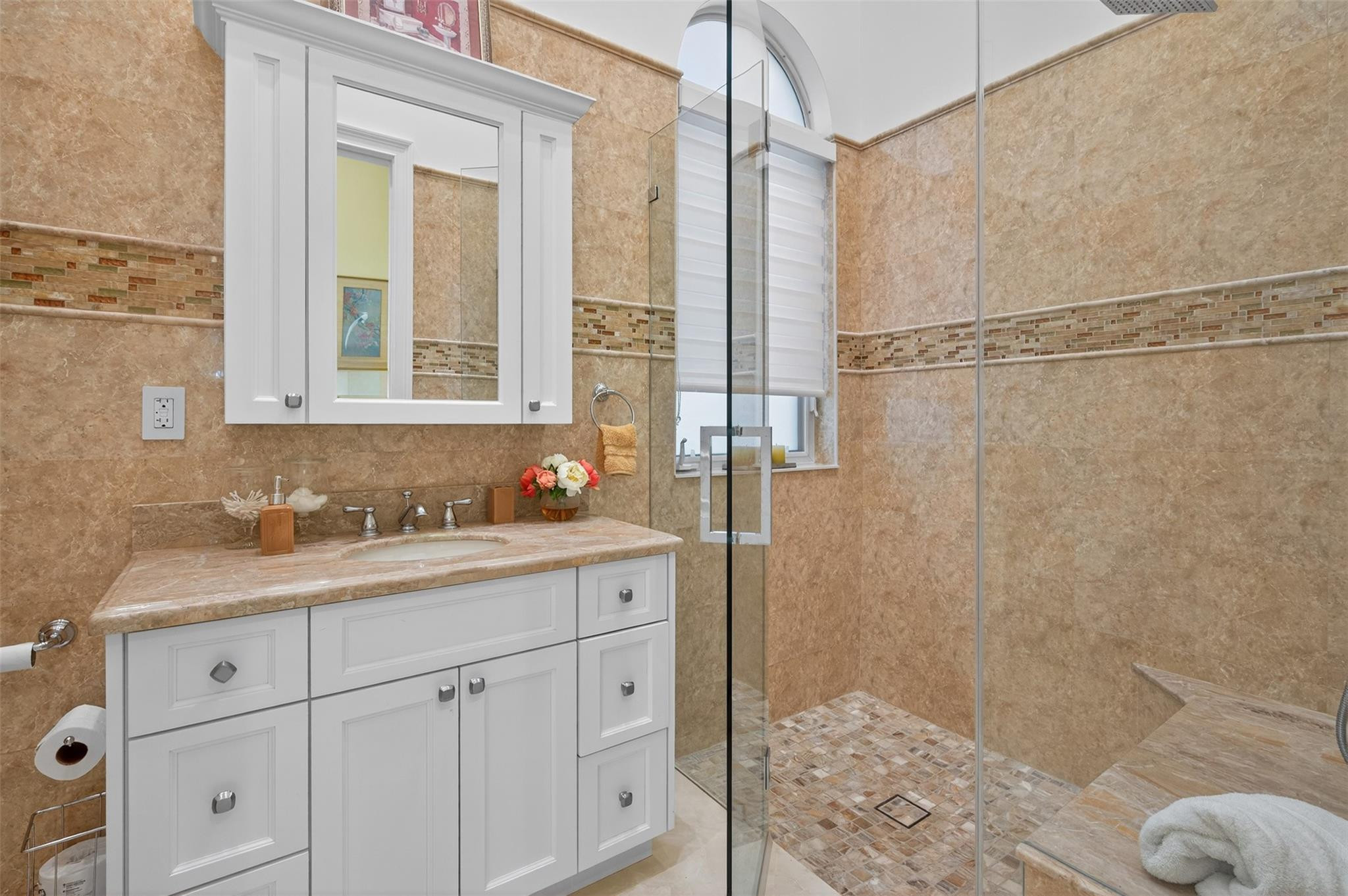 5801 Estates Drive Property Photo 59