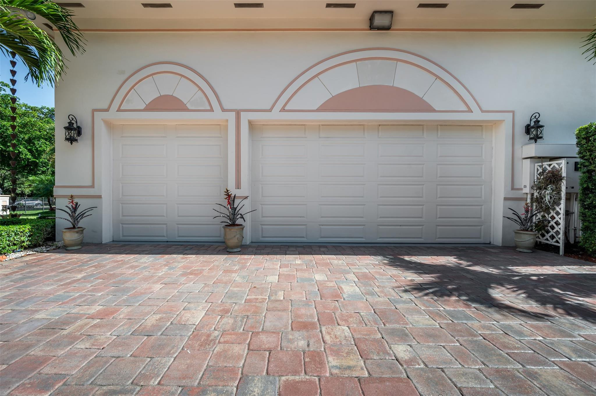 5801 Estates Drive Property Photo 61