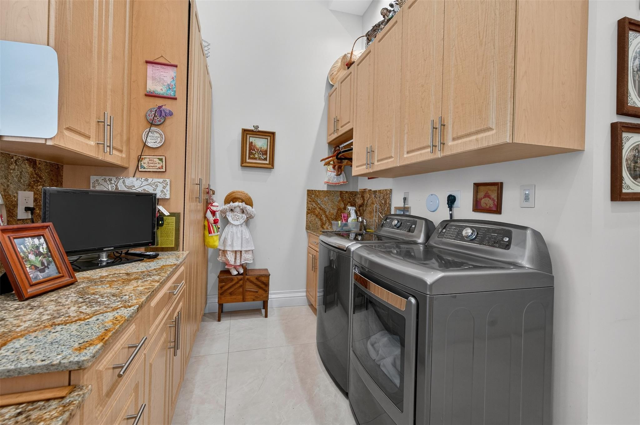 5801 Estates Drive Property Photo 71