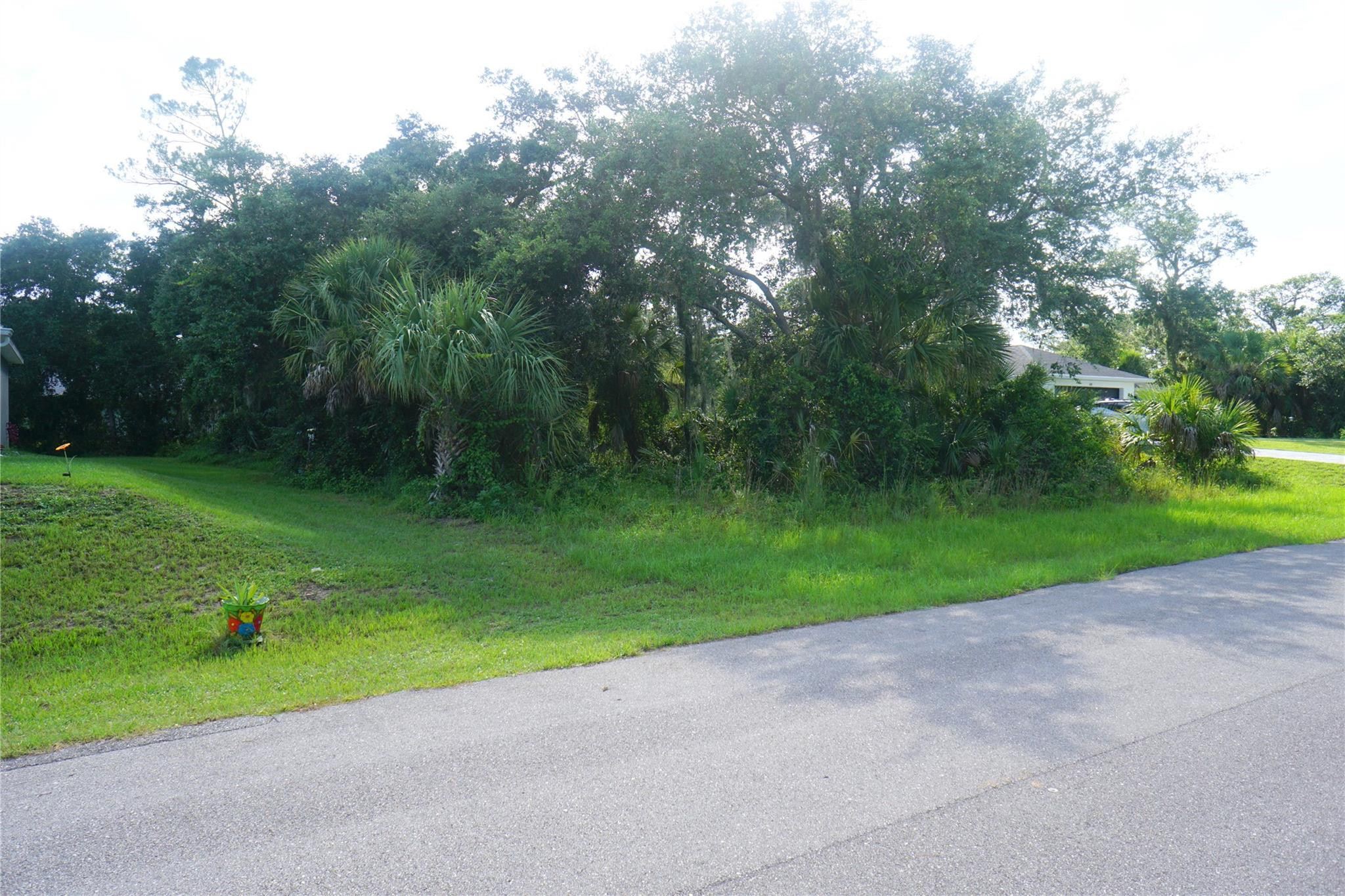 4253 Goldfair Lane Property Photo 3