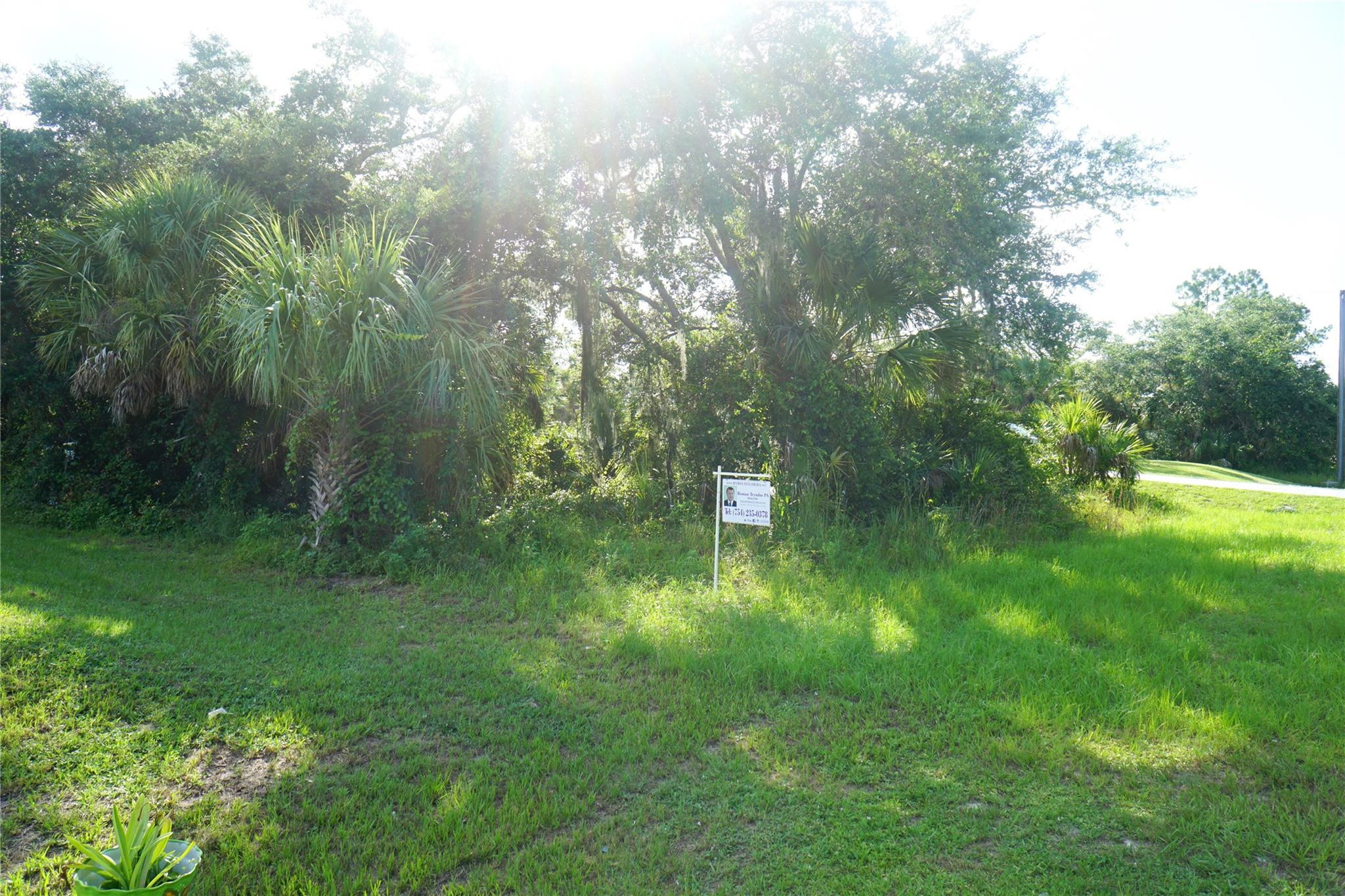 4253 Goldfair Lane Property Photo 4