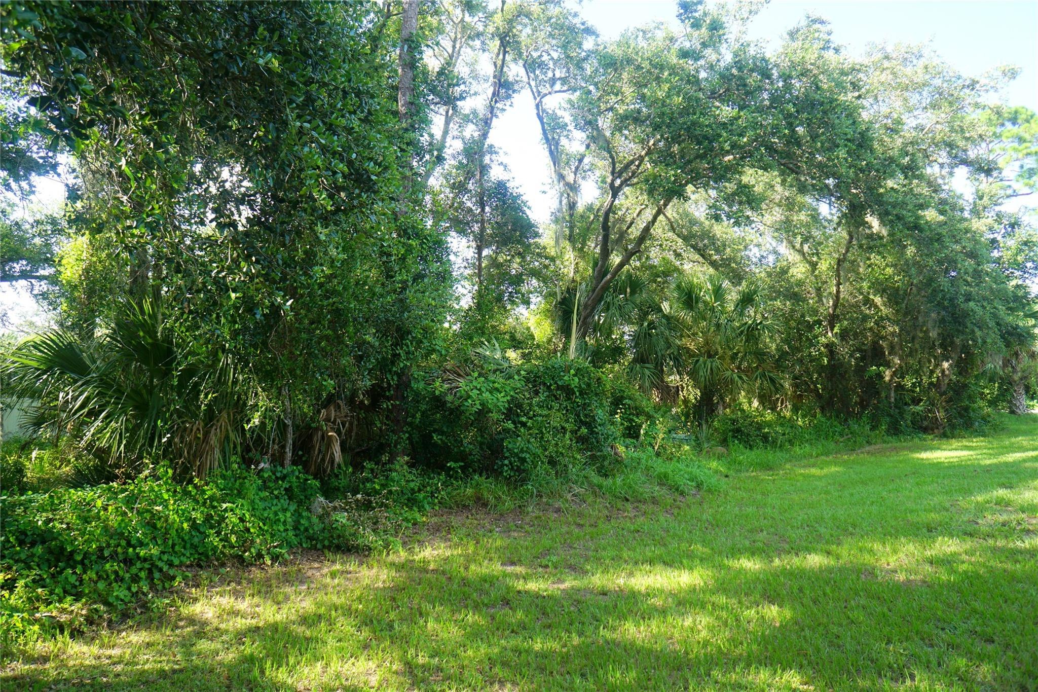 4253 Goldfair Lane Property Photo 8