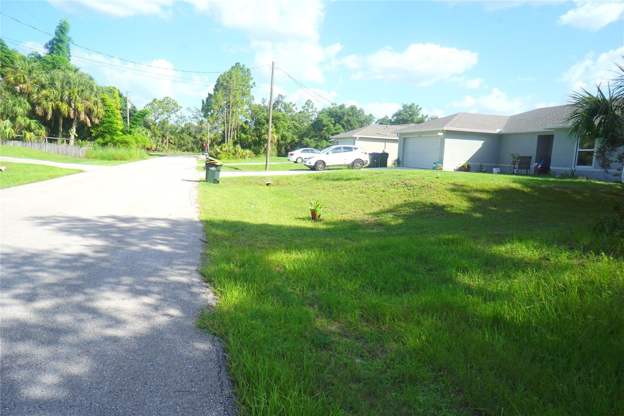 4253 Goldfair Lane Property Photo 14