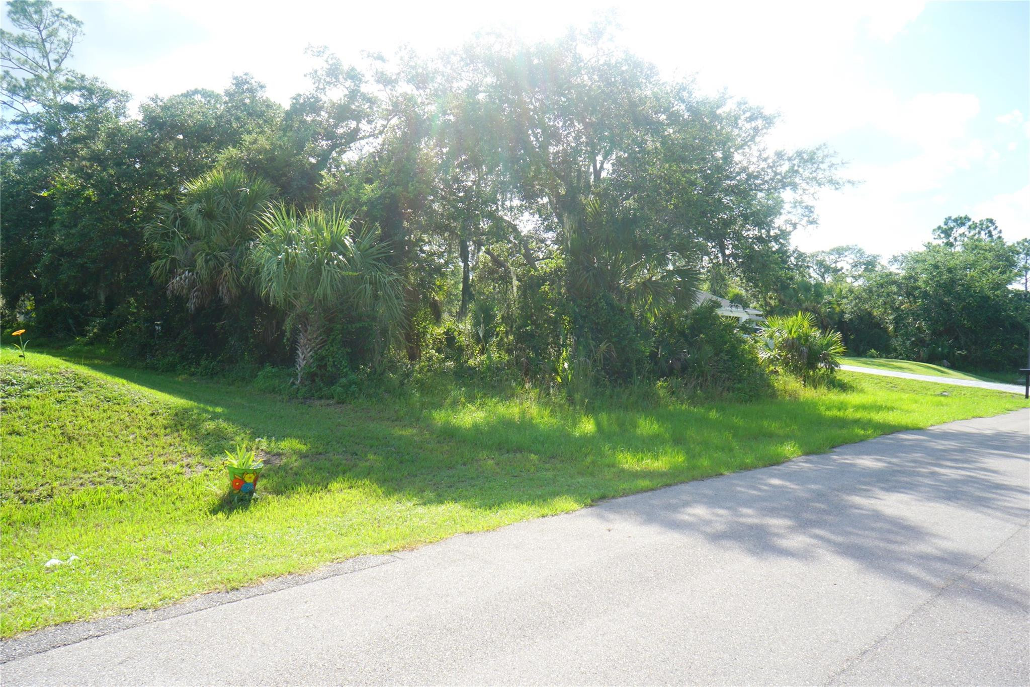 4253 Goldfair Lane Property Photo 15