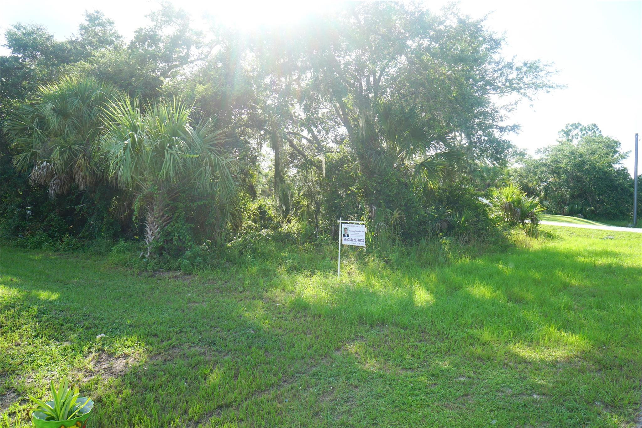 4253 Goldfair Lane Property Photo 17