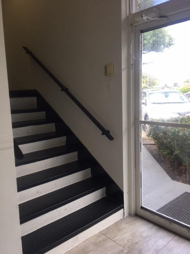 140 S Federal Highway Property Photo 3