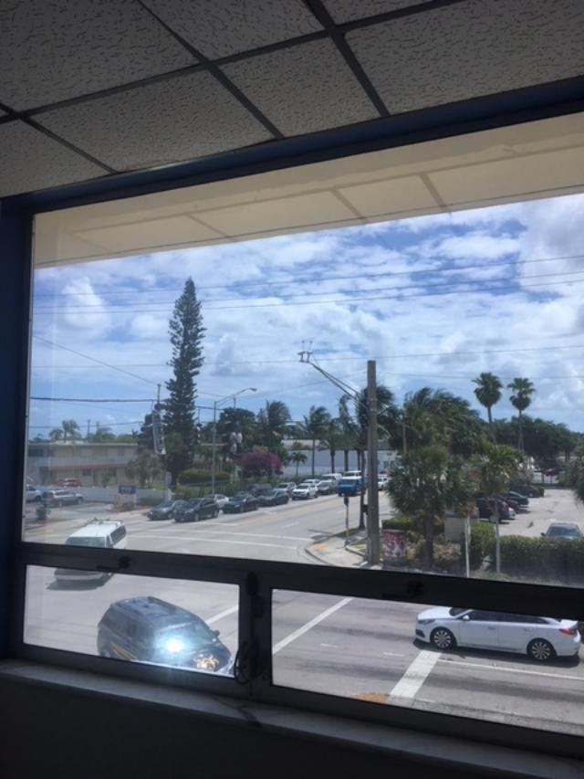 140 S Federal Highway Property Photo 4