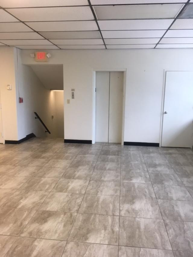 140 S Federal Highway Property Photo 10