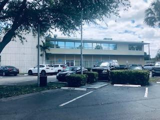140 S Federal Highway Property Photo 13